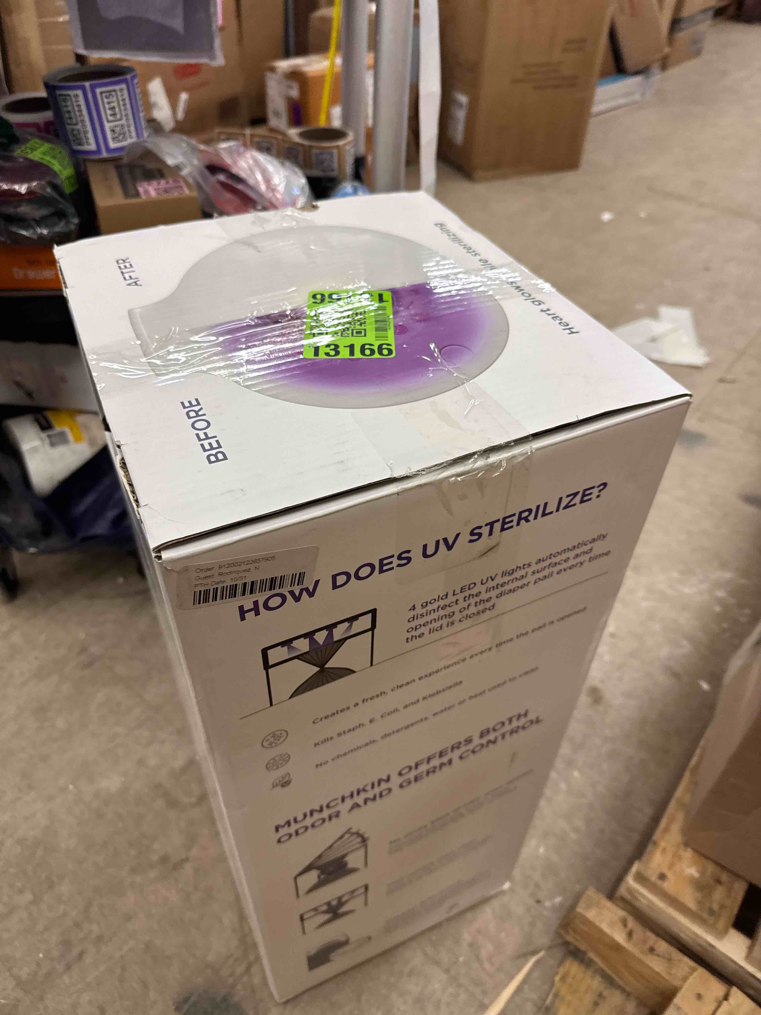 https://s3.amazonaws.com/lotting-images-prod/phillipi/BRN0471402_1737041224704.jpeg