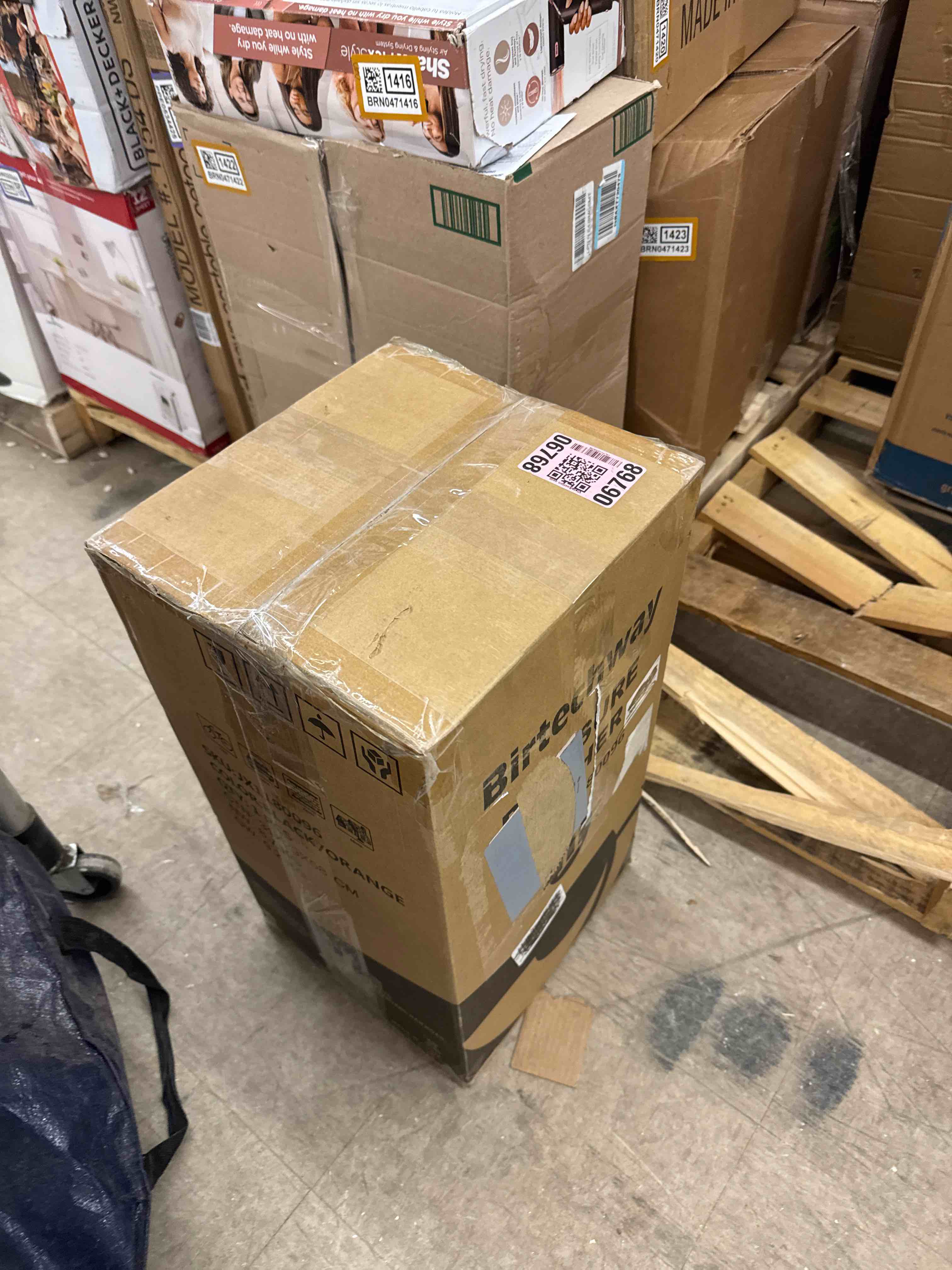 https://s3.amazonaws.com/lotting-images-prod/phillipi/BRN0471408_1737040042549.jpeg