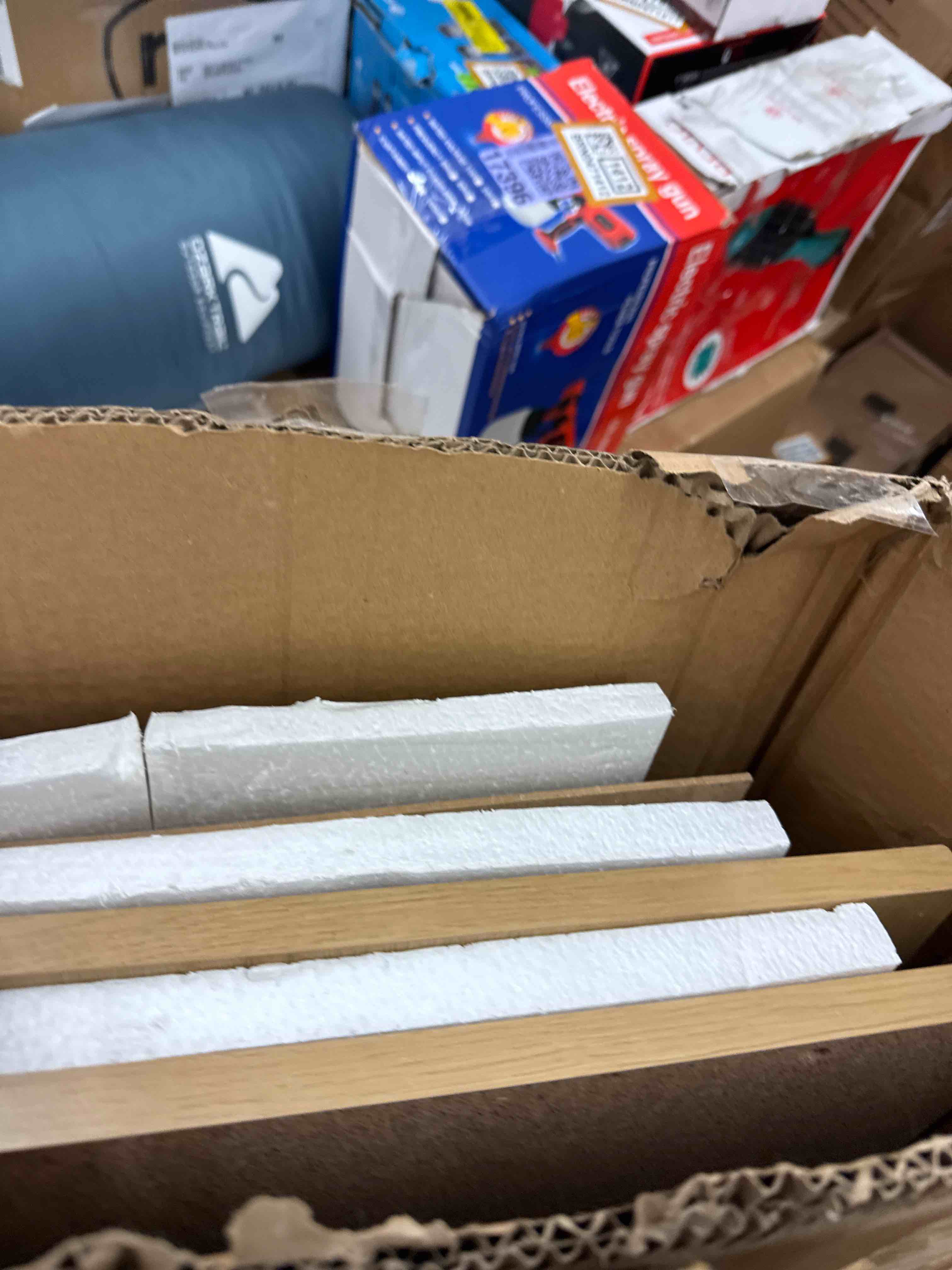 https://s3.amazonaws.com/lotting-images-prod/phillipi/BRN0471409_1737039716482.jpeg