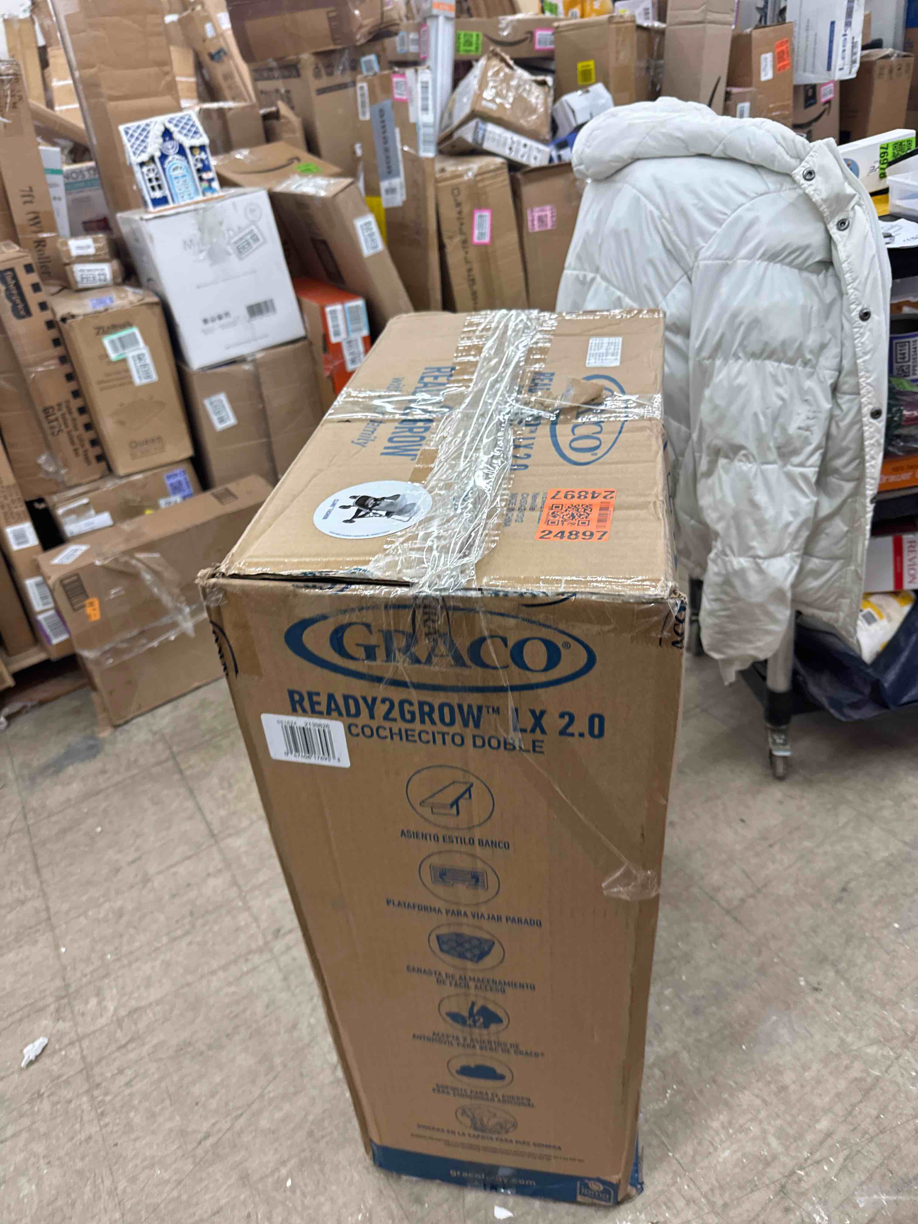 https://s3.amazonaws.com/lotting-images-prod/phillipi/BRN0471410_1737039448490.jpeg