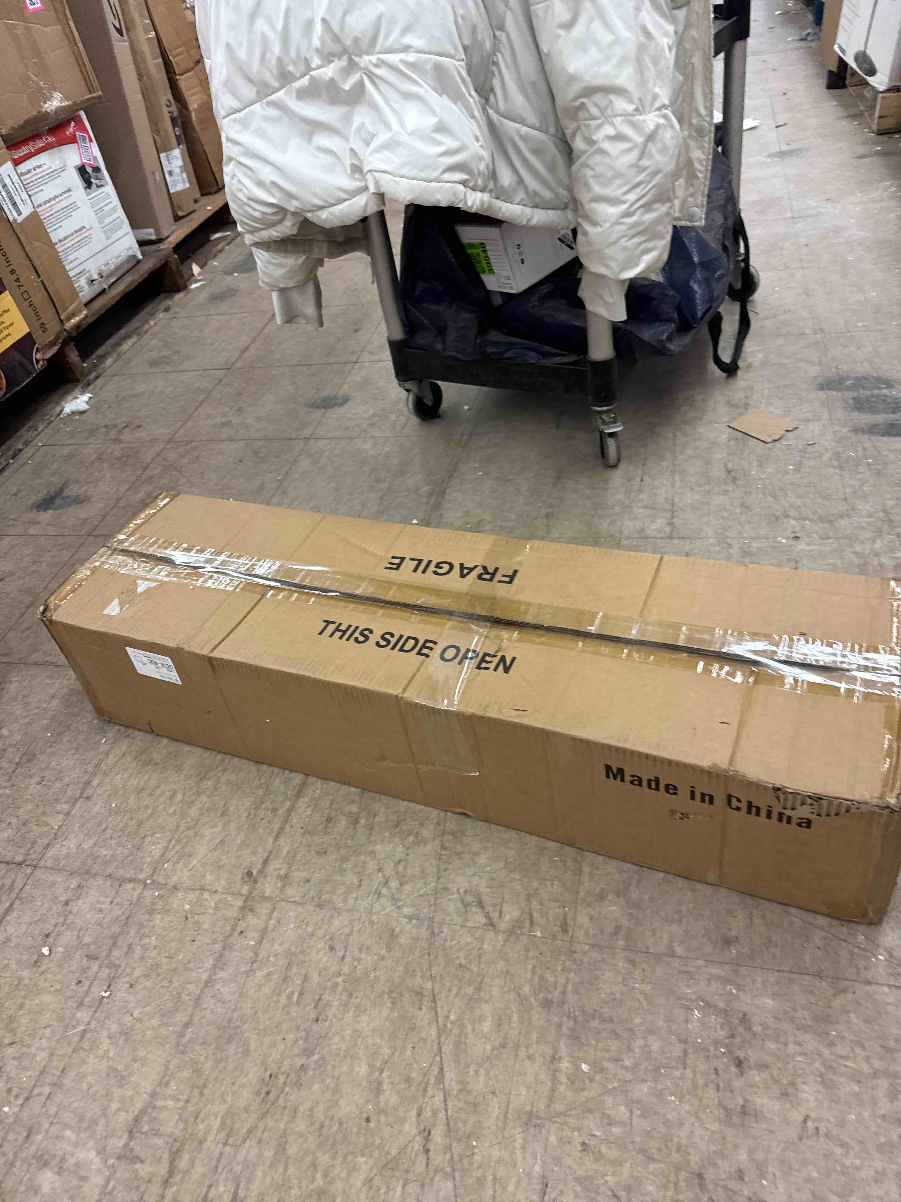 https://s3.amazonaws.com/lotting-images-prod/phillipi/BRN0471411_1737039279543.jpeg