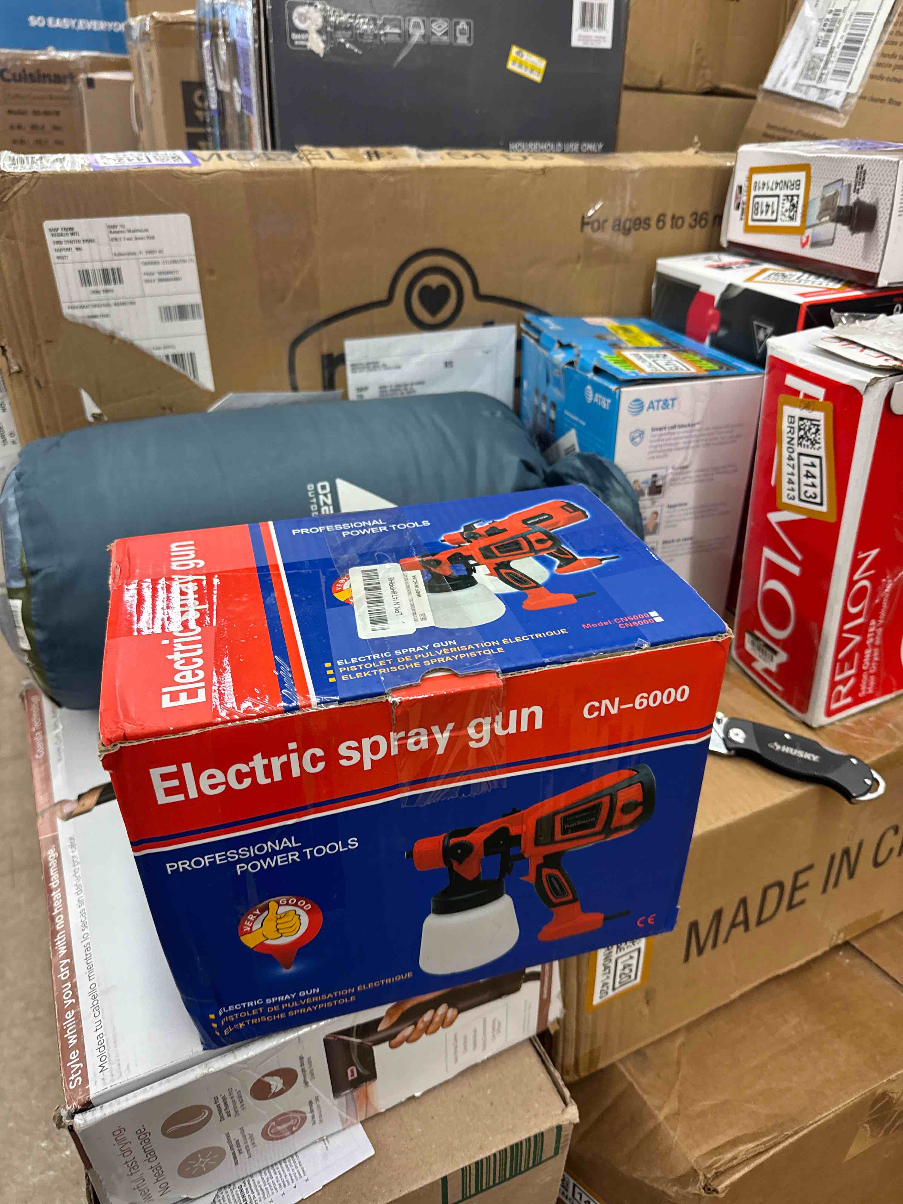 https://s3.amazonaws.com/lotting-images-prod/phillipi/BRN0471412_1737038871865.jpeg