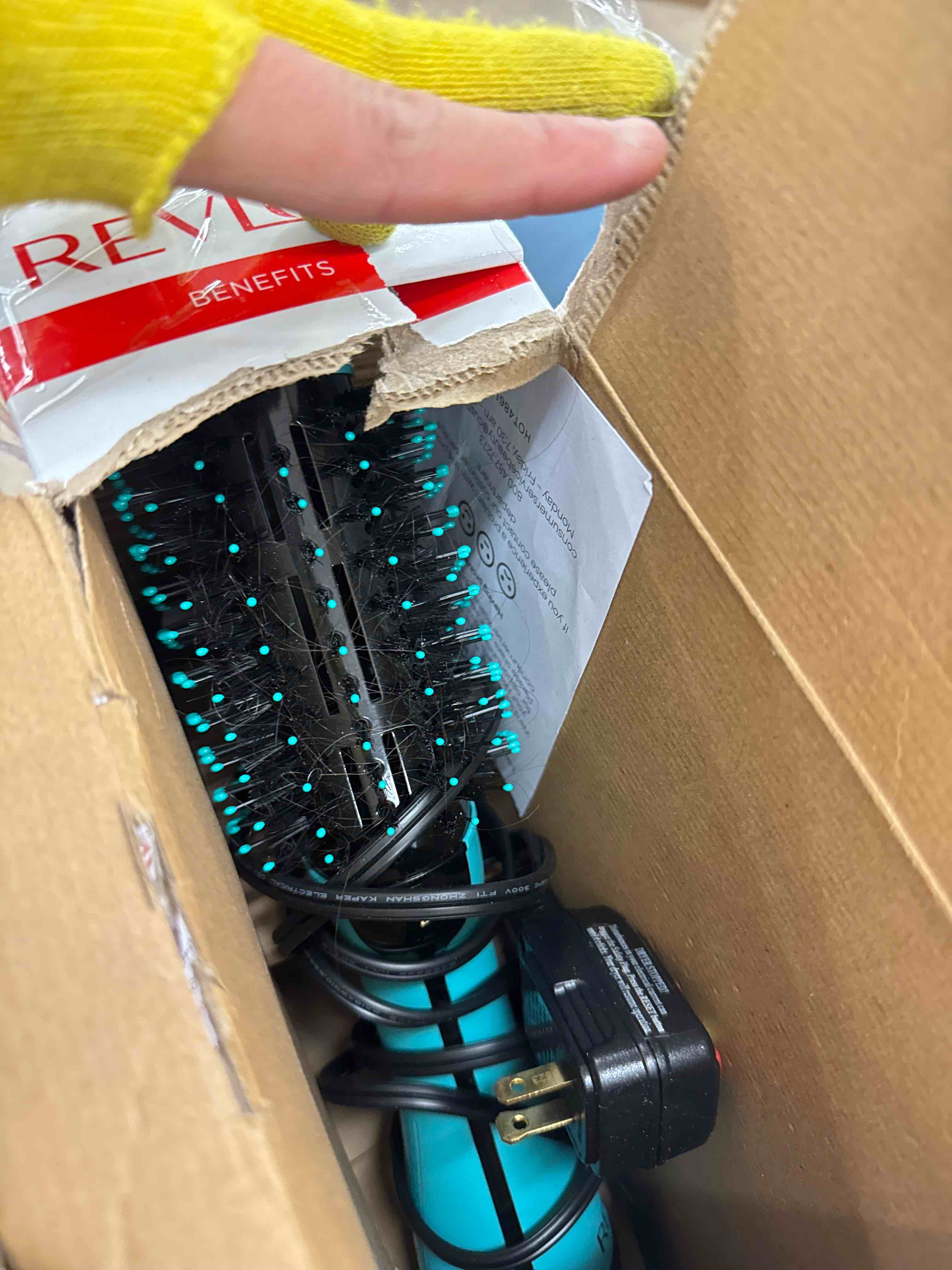 https://s3.amazonaws.com/lotting-images-prod/phillipi/BRN0471413_1737038635669.jpeg