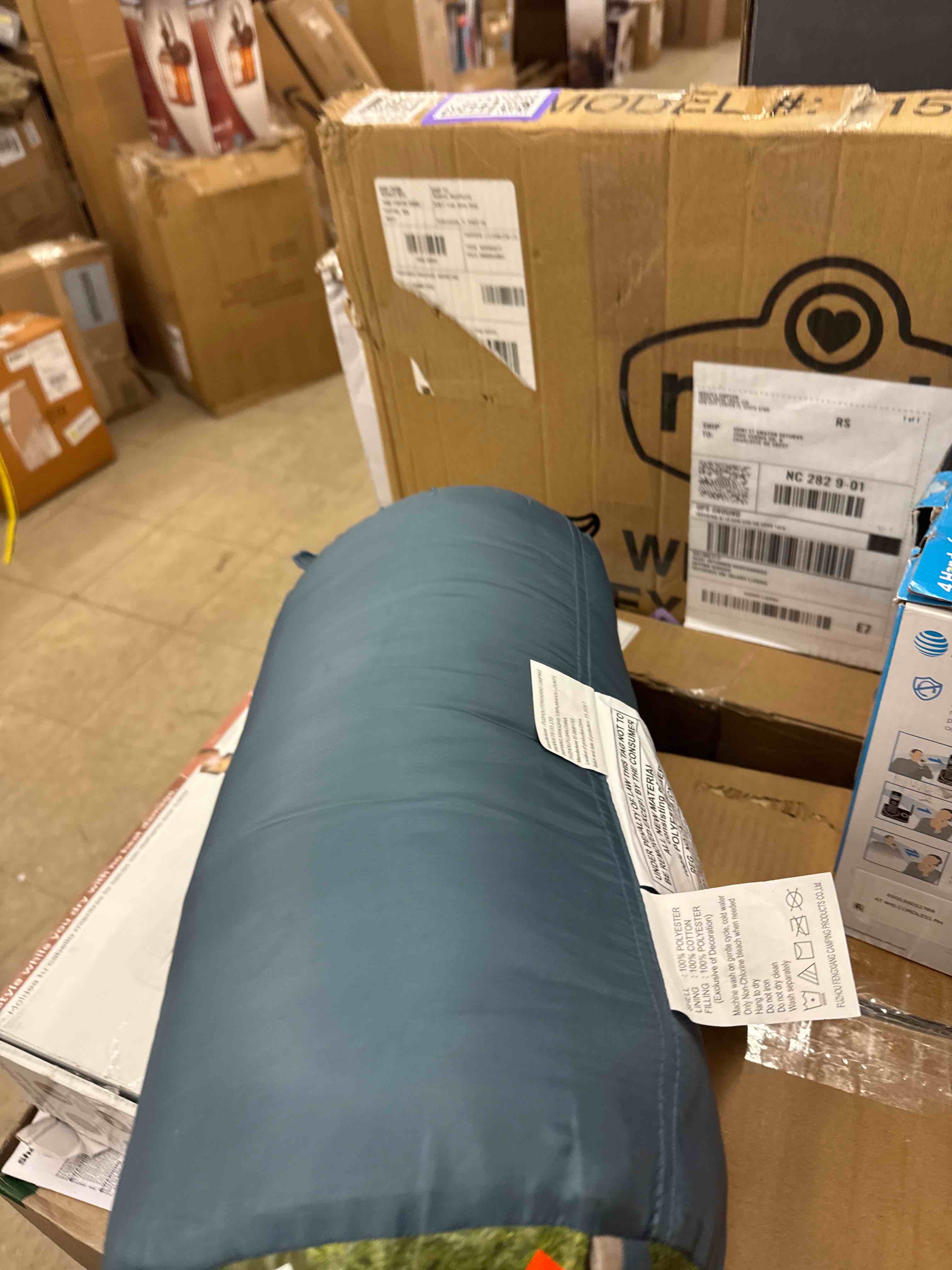 https://s3.amazonaws.com/lotting-images-prod/phillipi/BRN0471414_1737038464886.jpeg