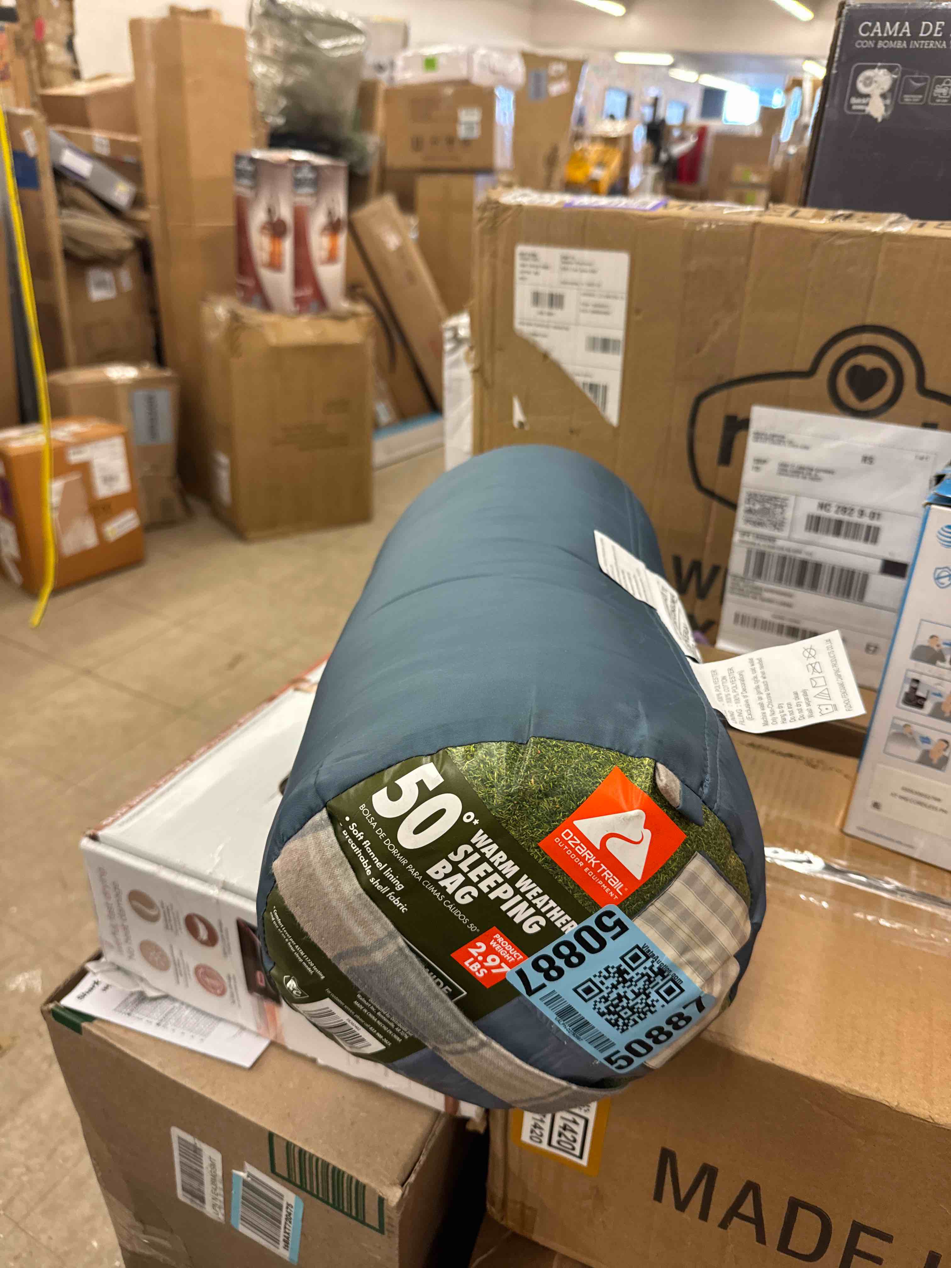 https://s3.amazonaws.com/lotting-images-prod/phillipi/BRN0471414_1737038465892.jpeg