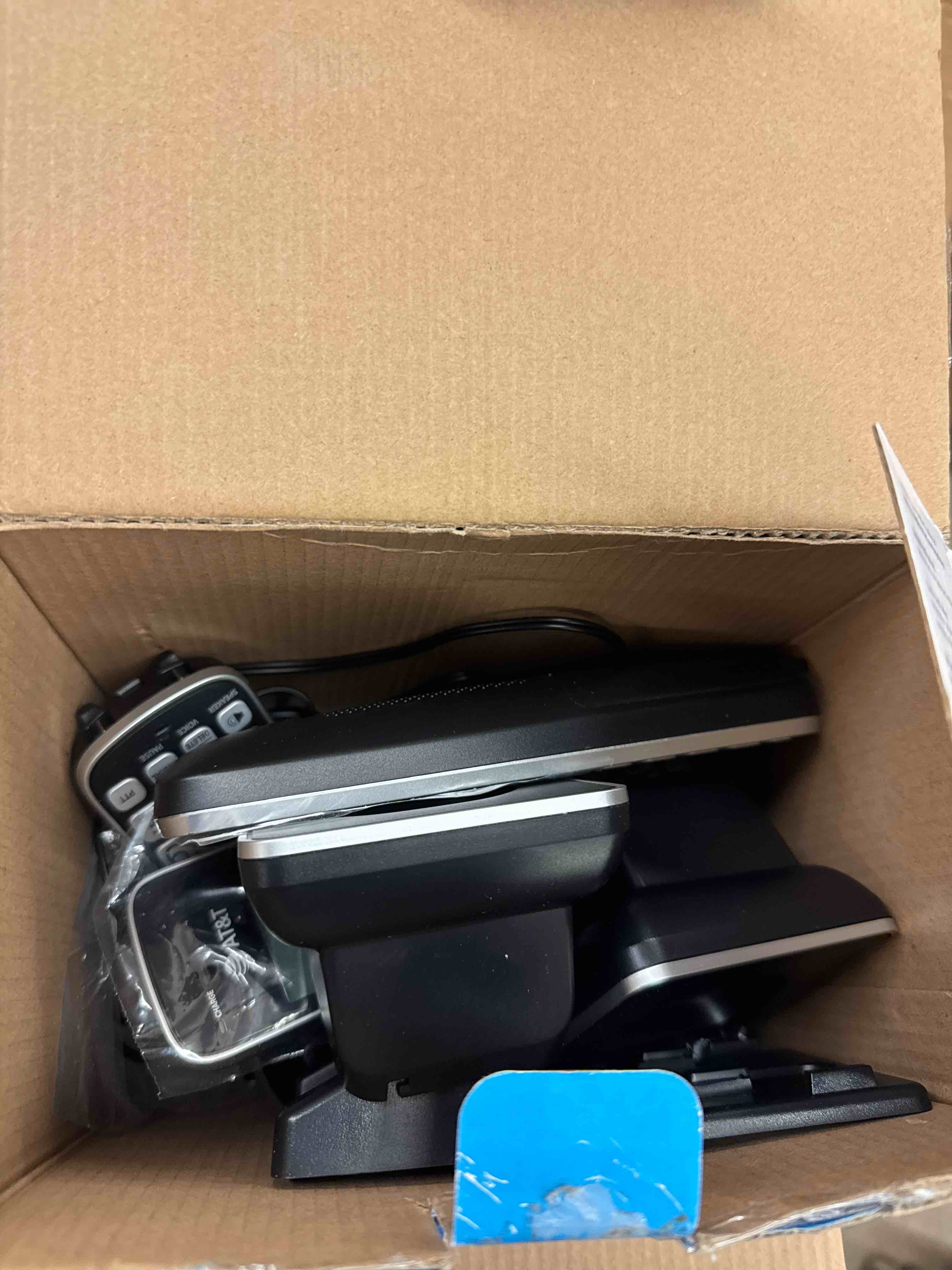 https://s3.amazonaws.com/lotting-images-prod/phillipi/BRN0471415_1737038349406.jpeg
