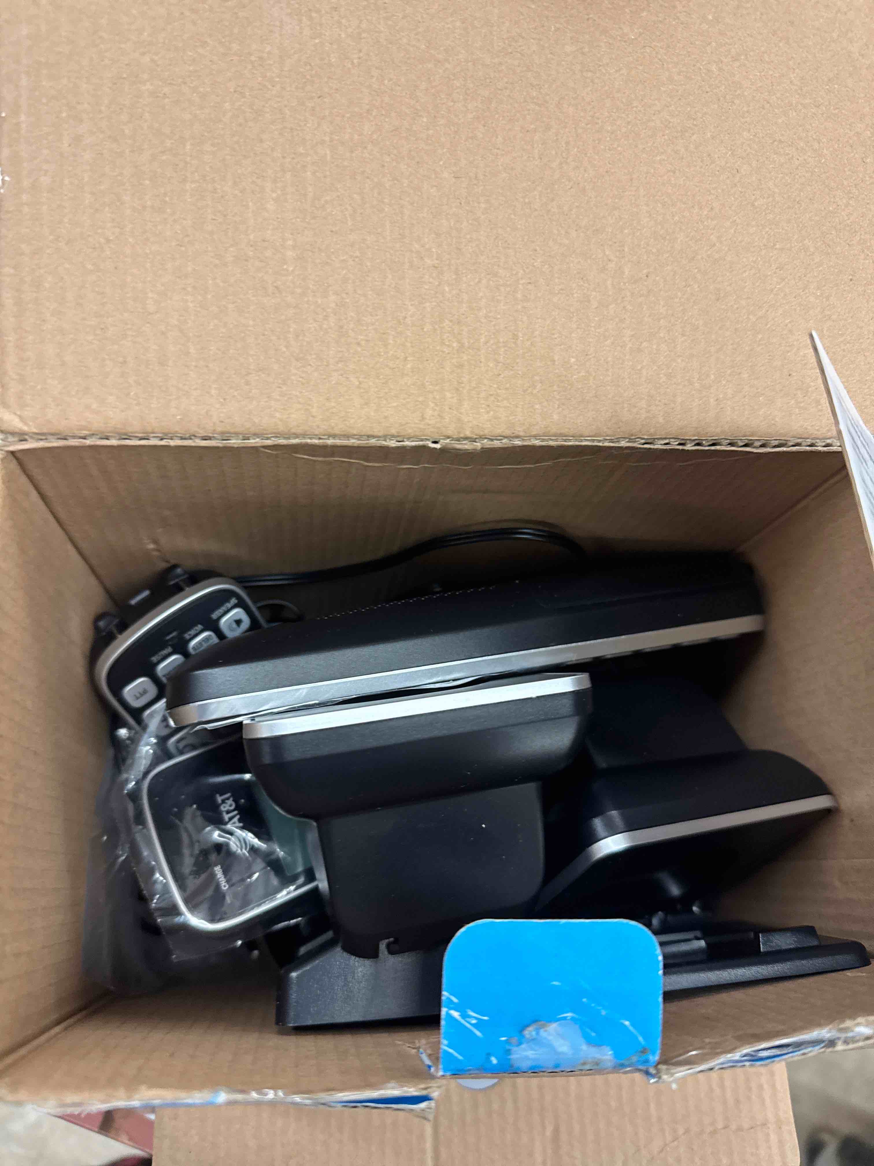 https://s3.amazonaws.com/lotting-images-prod/phillipi/BRN0471415_1737038350183.jpeg