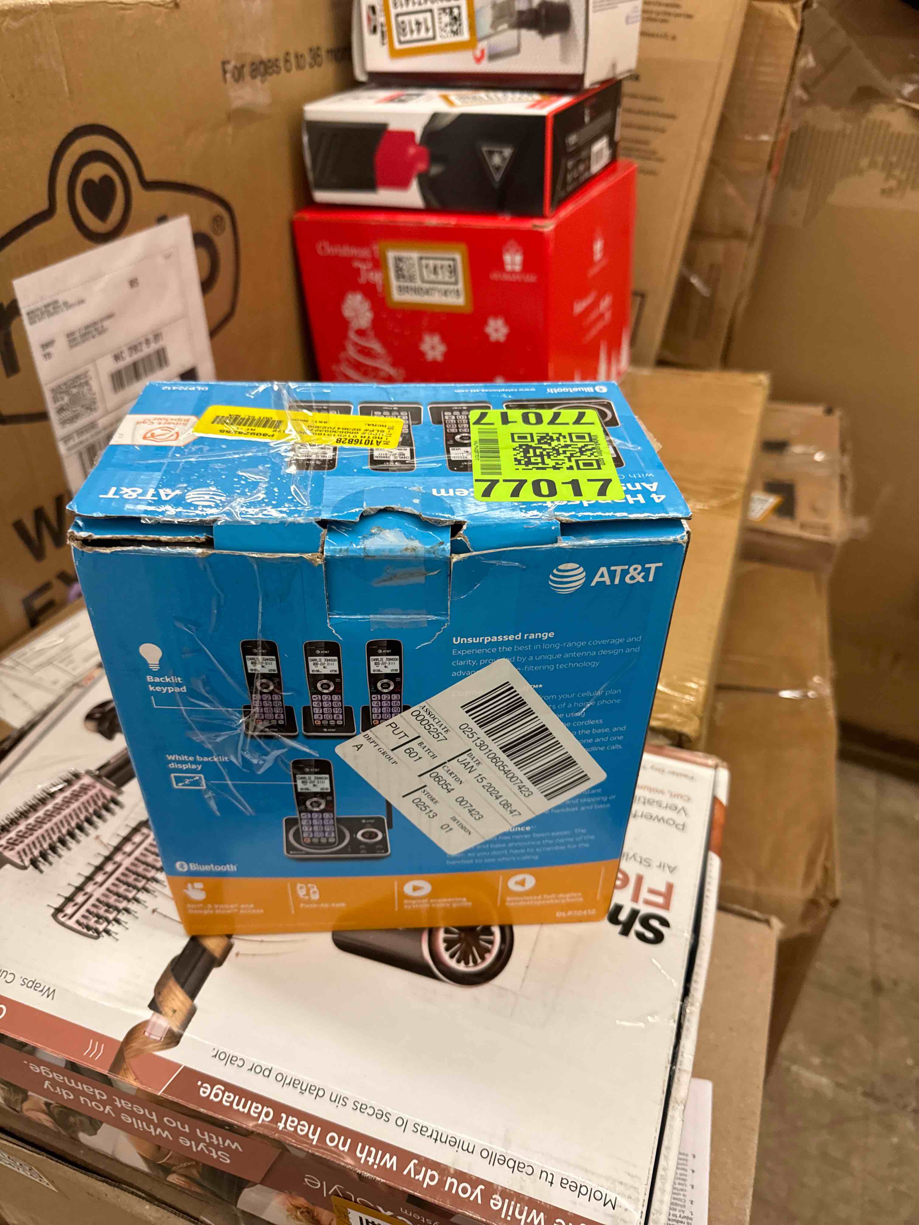 https://s3.amazonaws.com/lotting-images-prod/phillipi/BRN0471415_1737038385653.jpeg