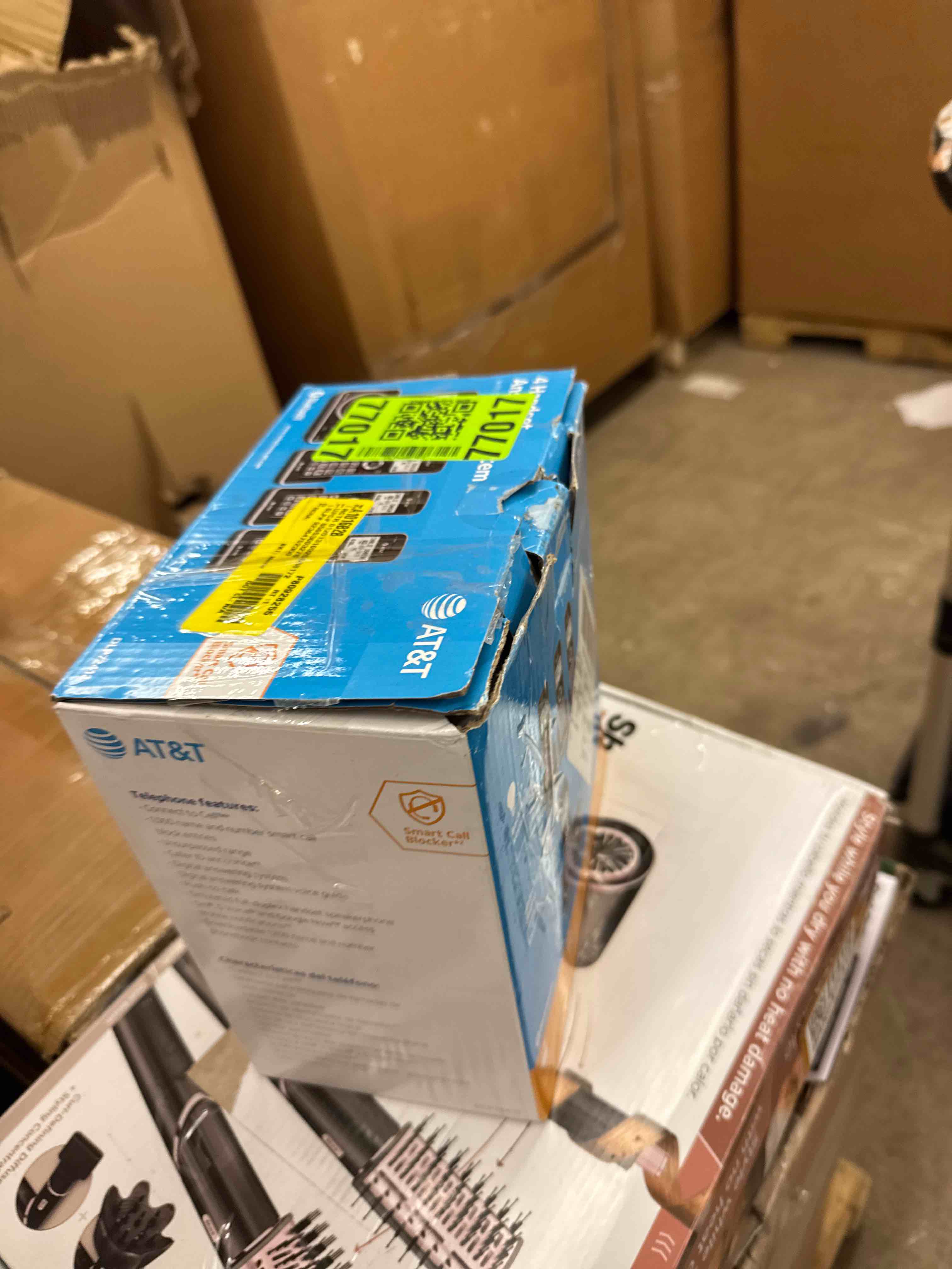 https://s3.amazonaws.com/lotting-images-prod/phillipi/BRN0471415_1737038386622.jpeg