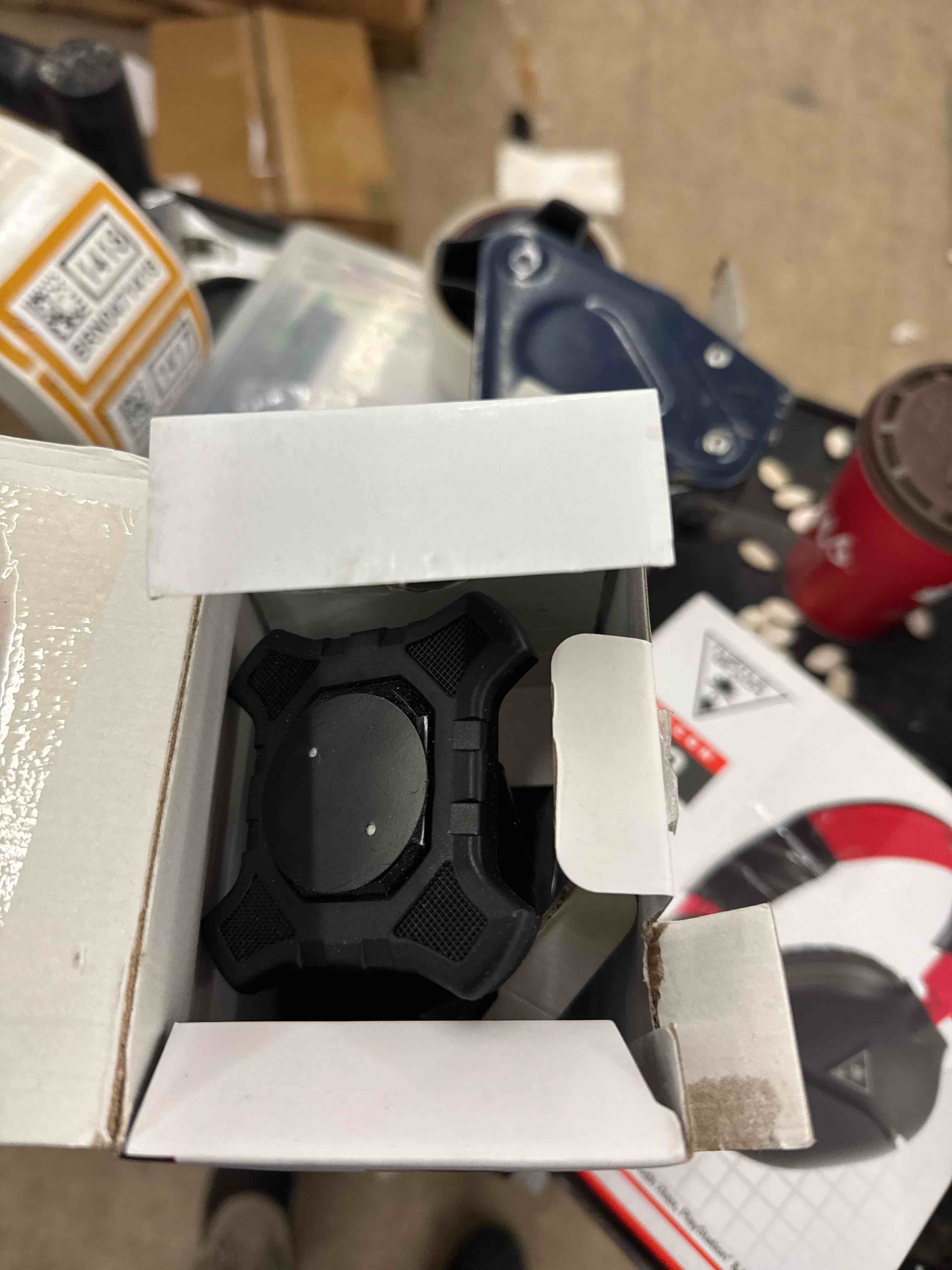 https://s3.amazonaws.com/lotting-images-prod/phillipi/BRN0471418_1737037786818.jpeg