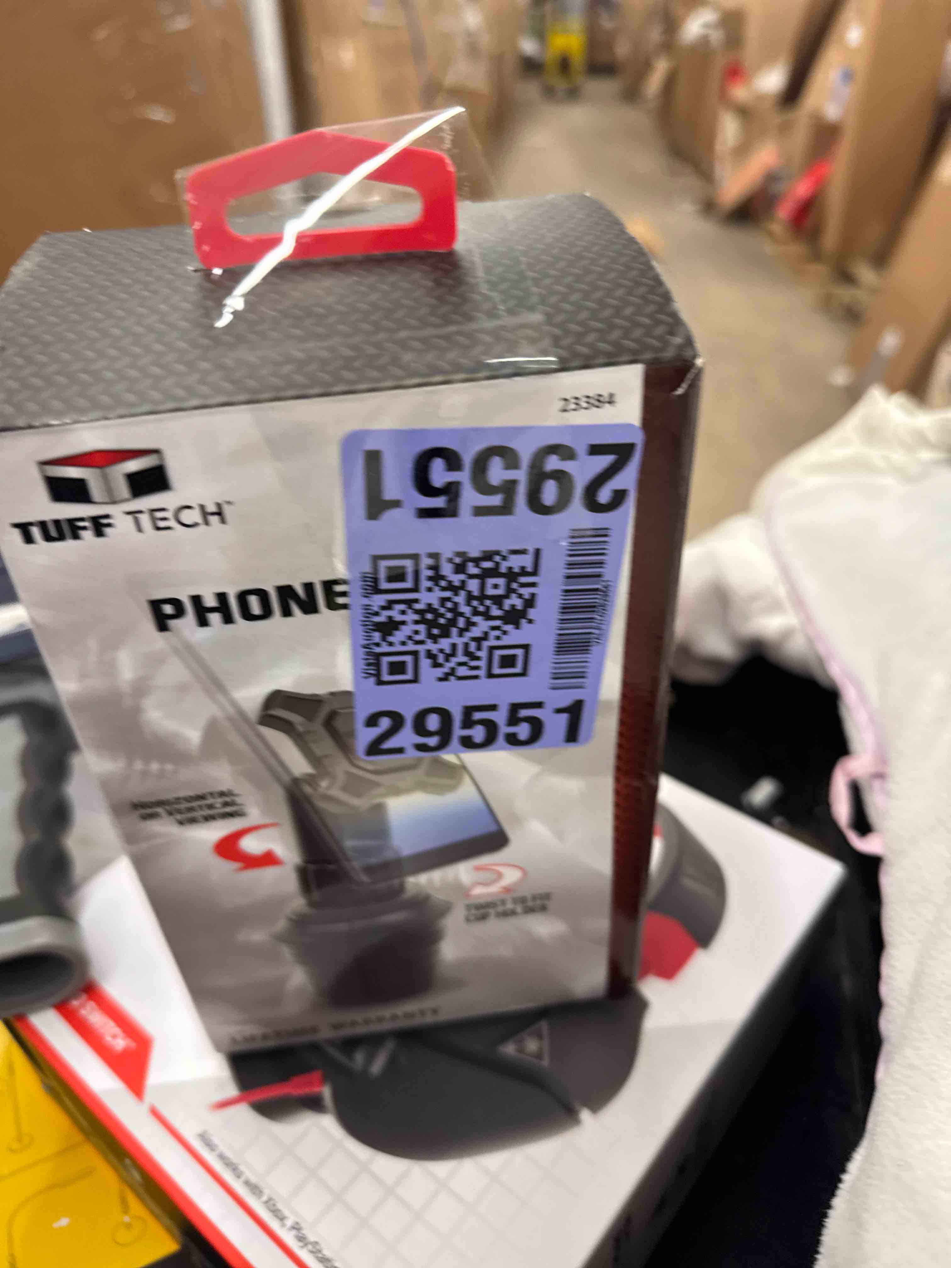 https://s3.amazonaws.com/lotting-images-prod/phillipi/BRN0471418_1737037808491.jpeg