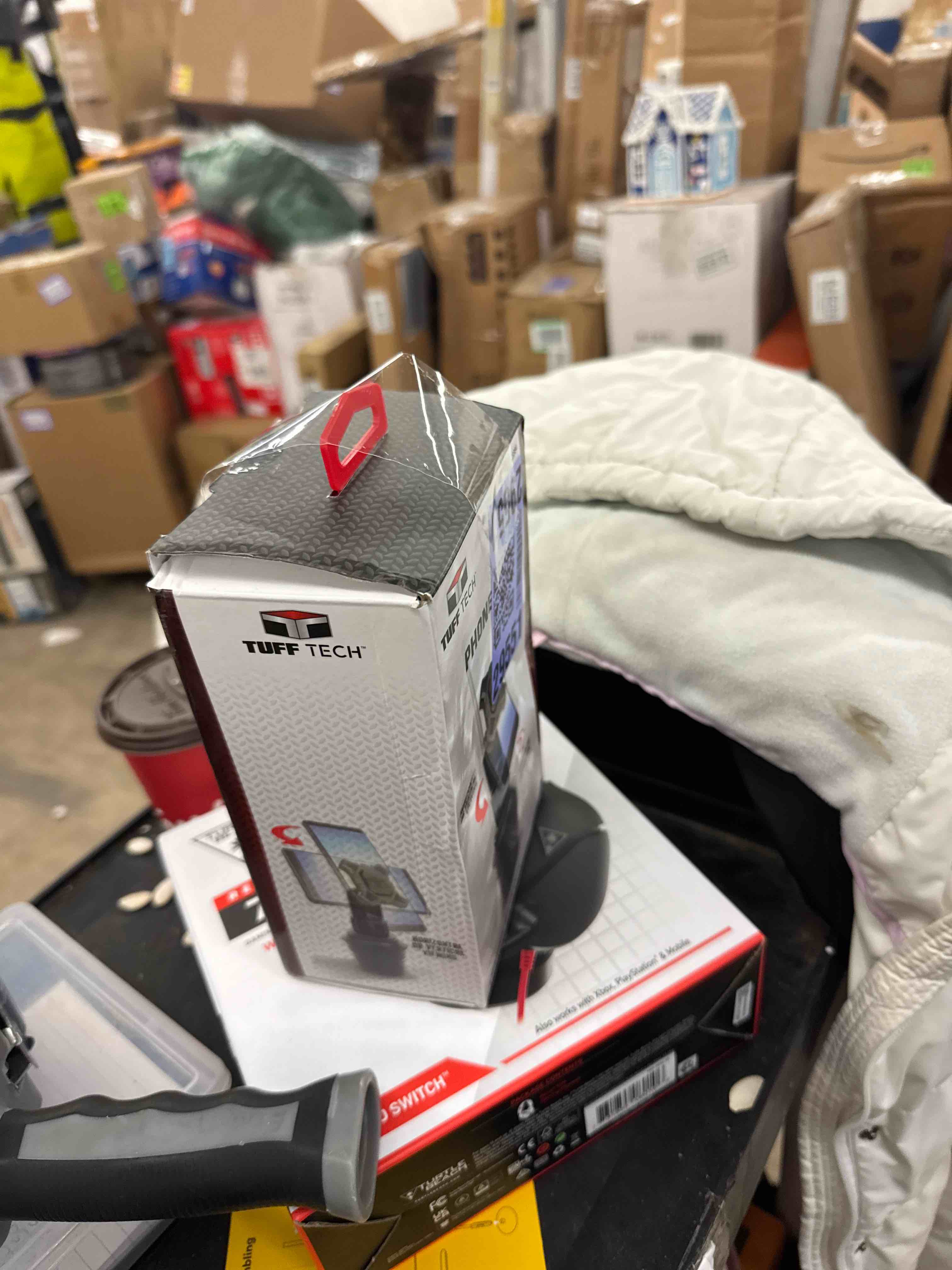 https://s3.amazonaws.com/lotting-images-prod/phillipi/BRN0471418_1737037809392.jpeg