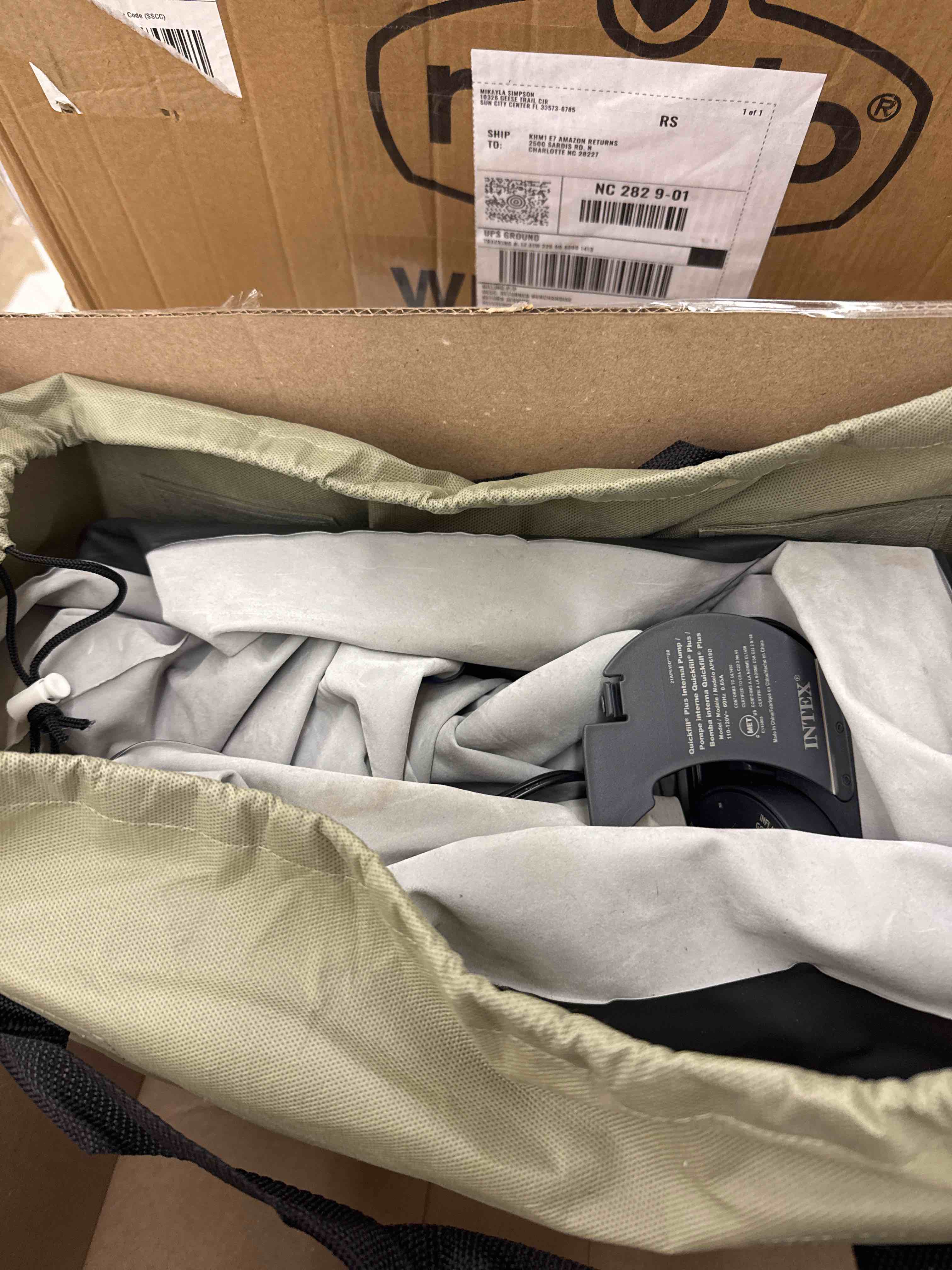 https://s3.amazonaws.com/lotting-images-prod/phillipi/BRN0471422_1737036953109.jpeg