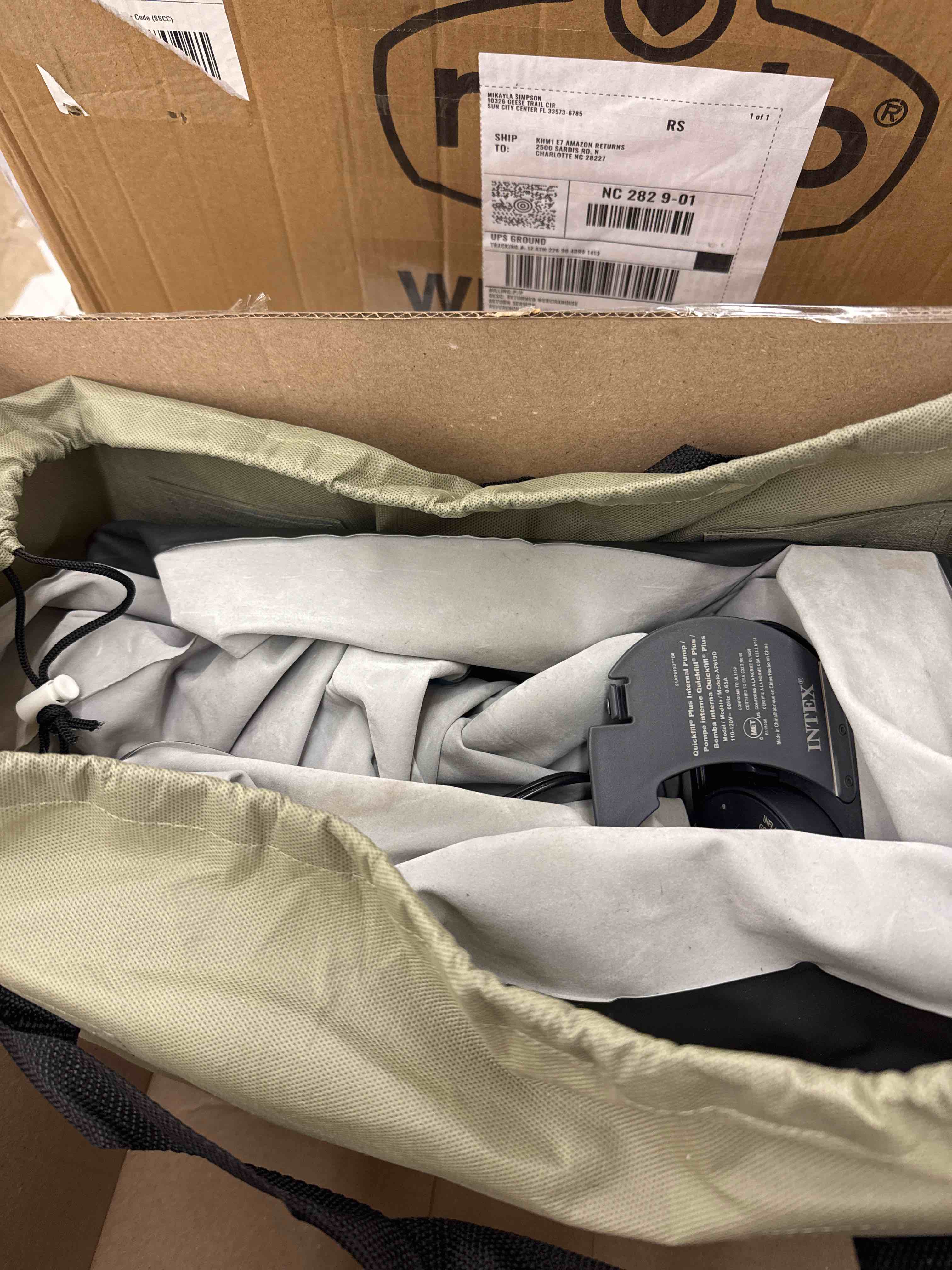https://s3.amazonaws.com/lotting-images-prod/phillipi/BRN0471422_1737036953979.jpeg