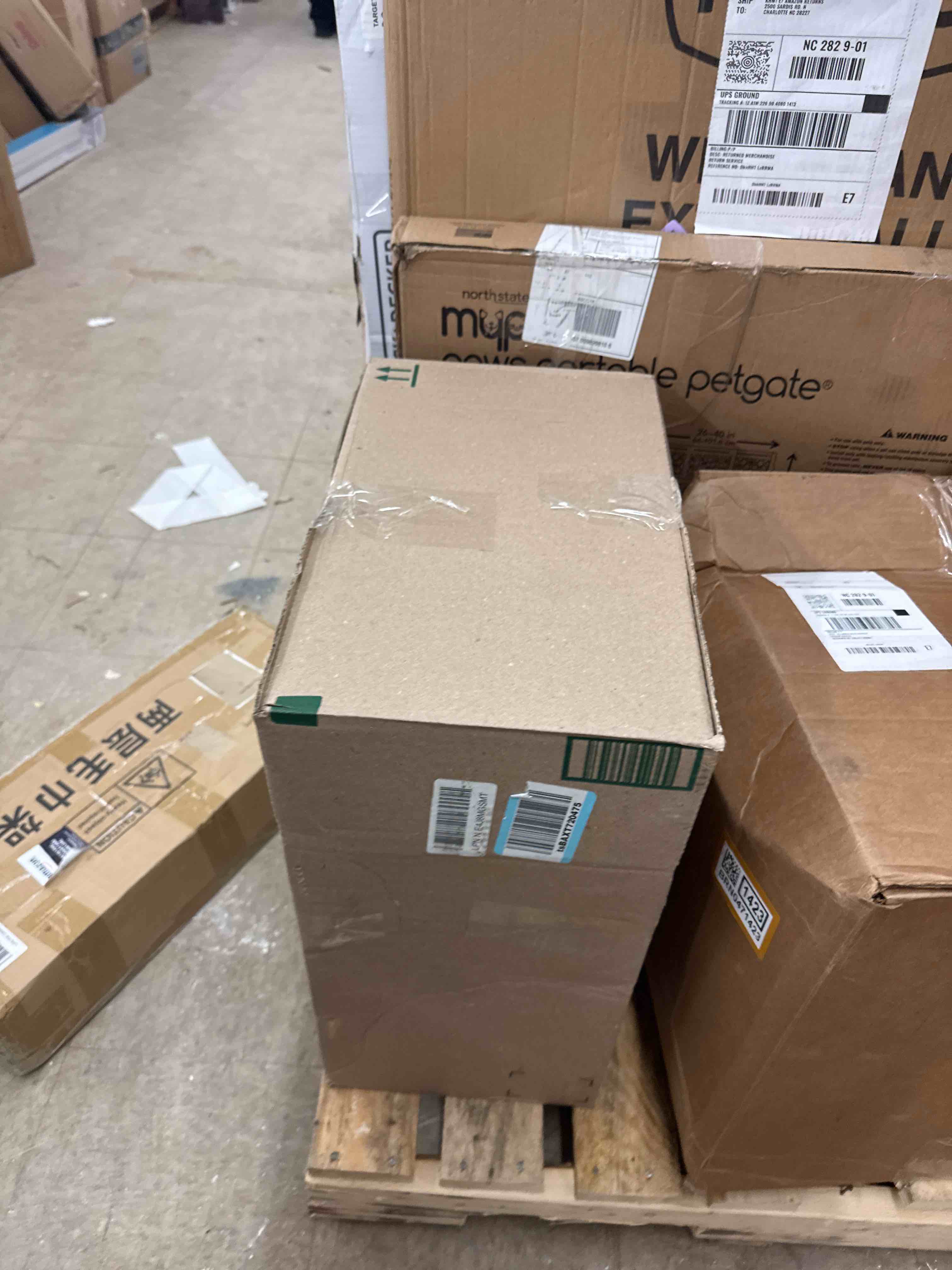 https://s3.amazonaws.com/lotting-images-prod/phillipi/BRN0471422_1737036979650.jpeg