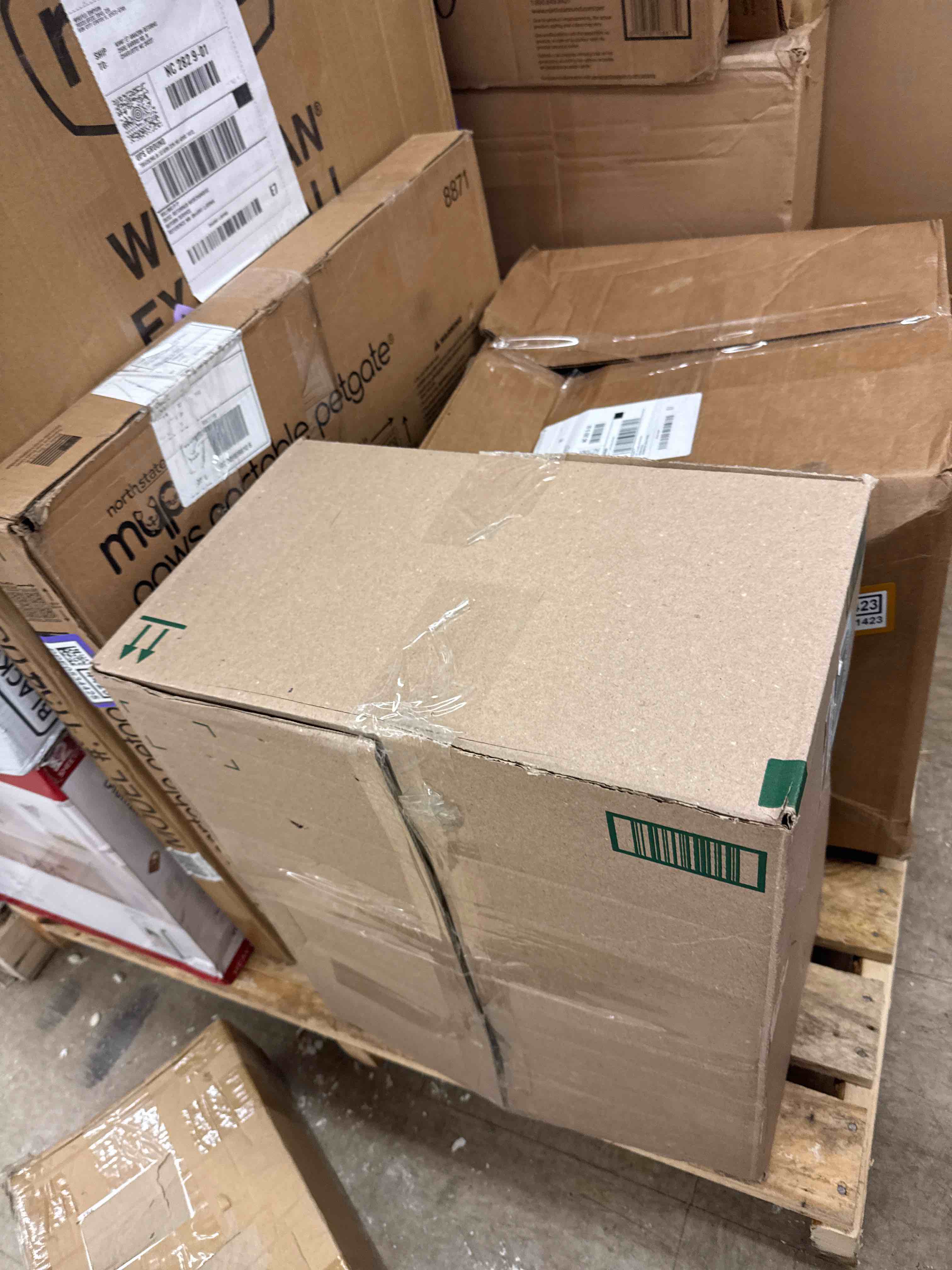 https://s3.amazonaws.com/lotting-images-prod/phillipi/BRN0471422_1737036980918.jpeg