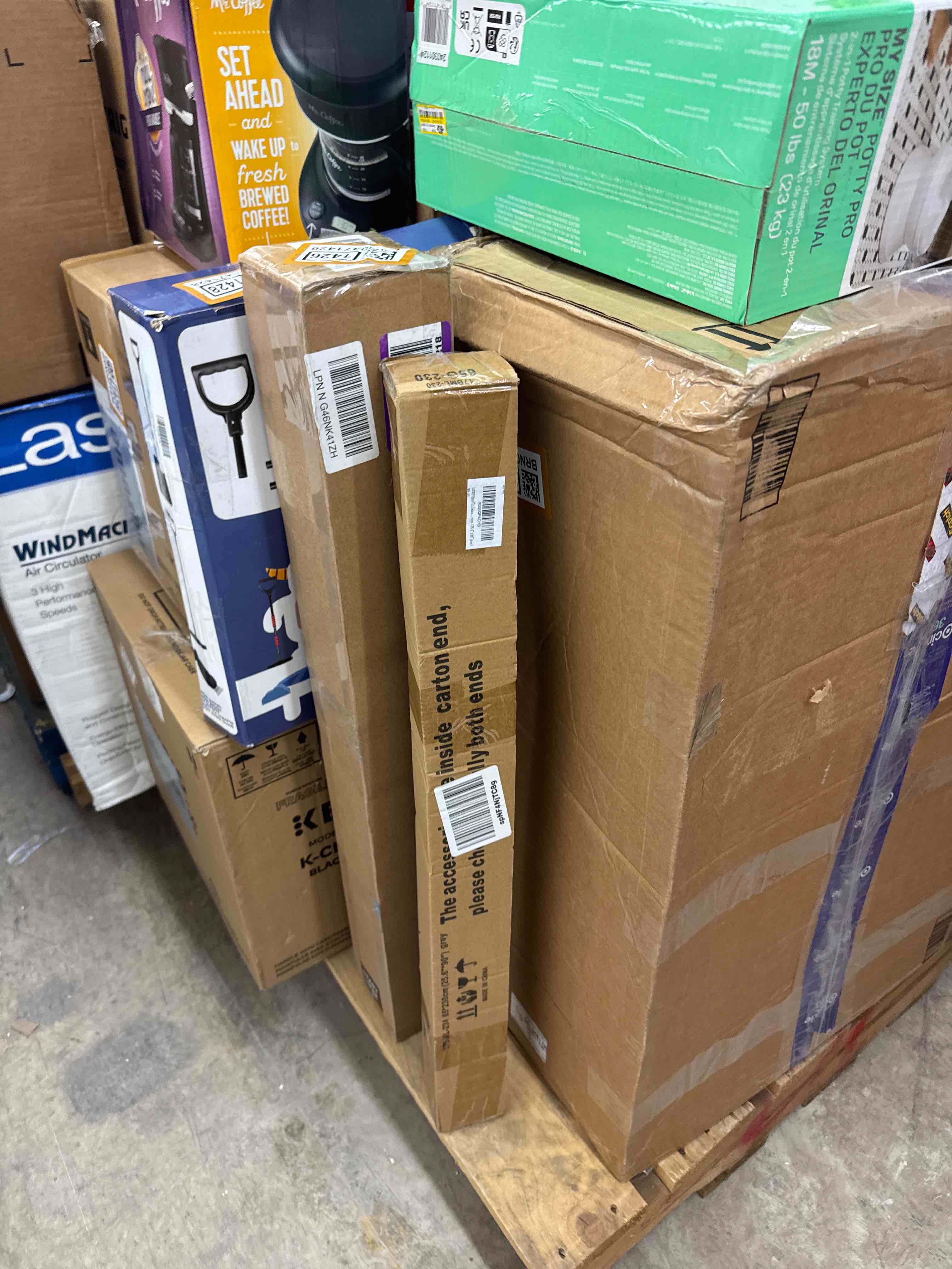 https://s3.amazonaws.com/lotting-images-prod/phillipi/BRN0471425_1736955666499.jpeg