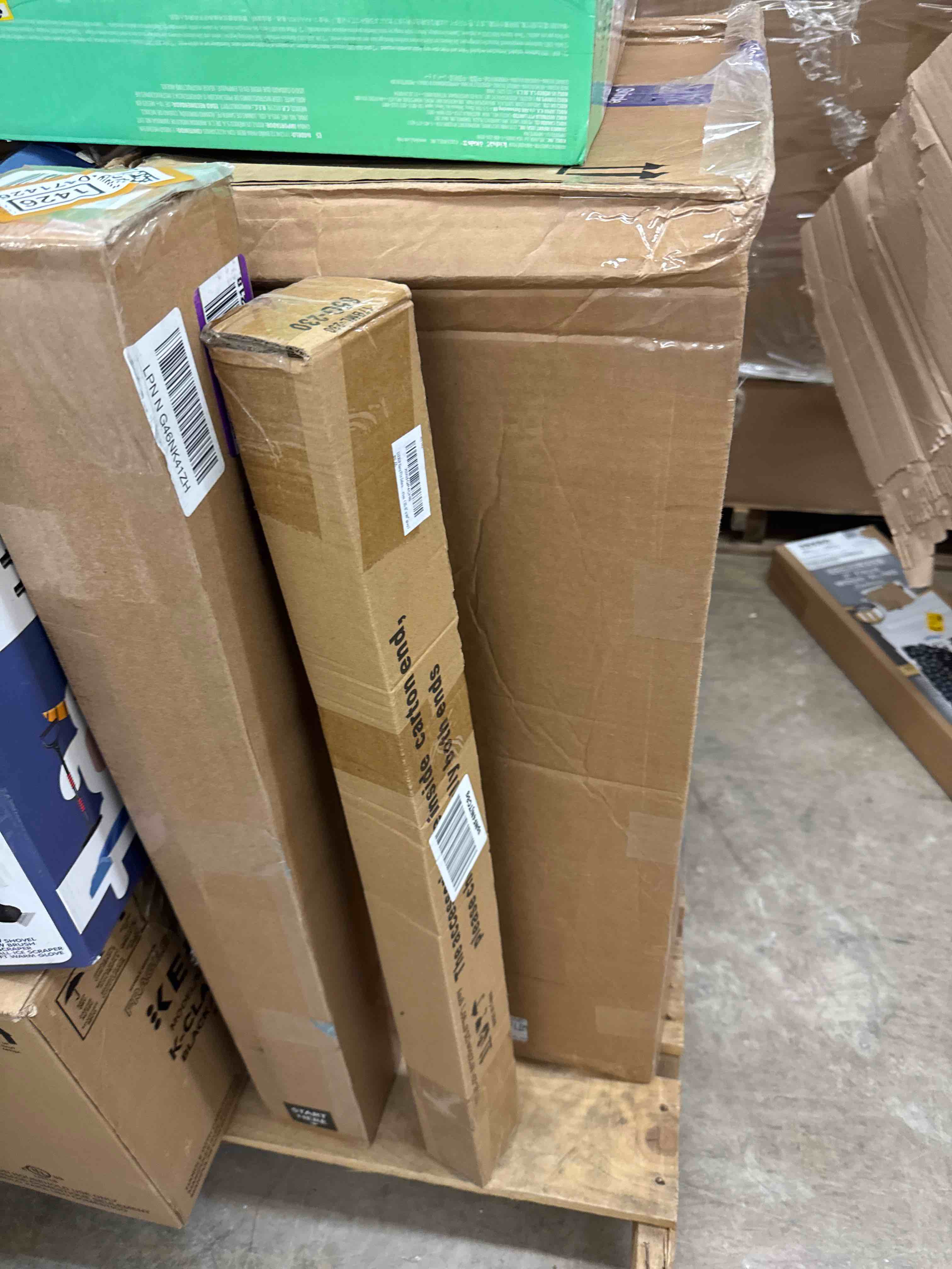 https://s3.amazonaws.com/lotting-images-prod/phillipi/BRN0471425_1736955667528.jpeg
