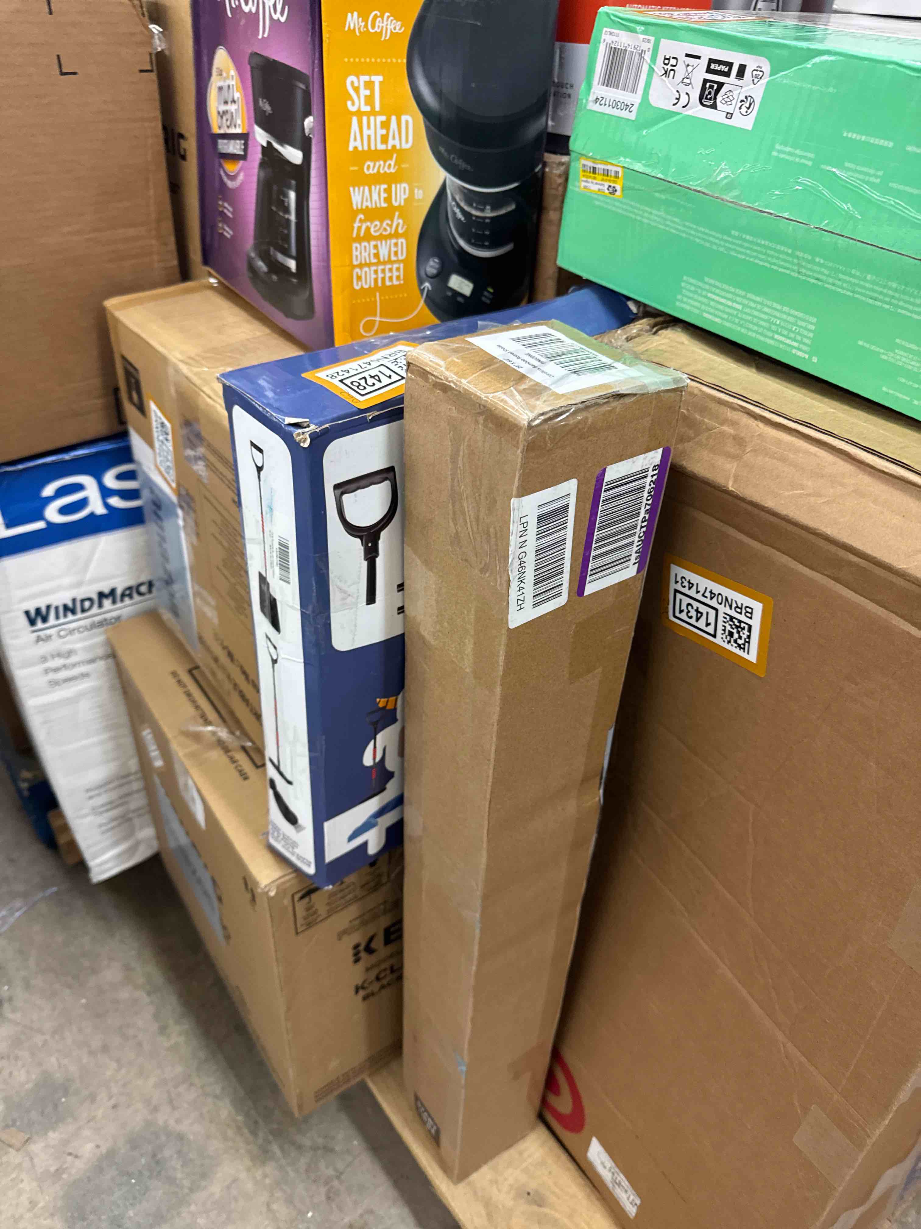 https://s3.amazonaws.com/lotting-images-prod/phillipi/BRN0471426_1736955574908.jpeg