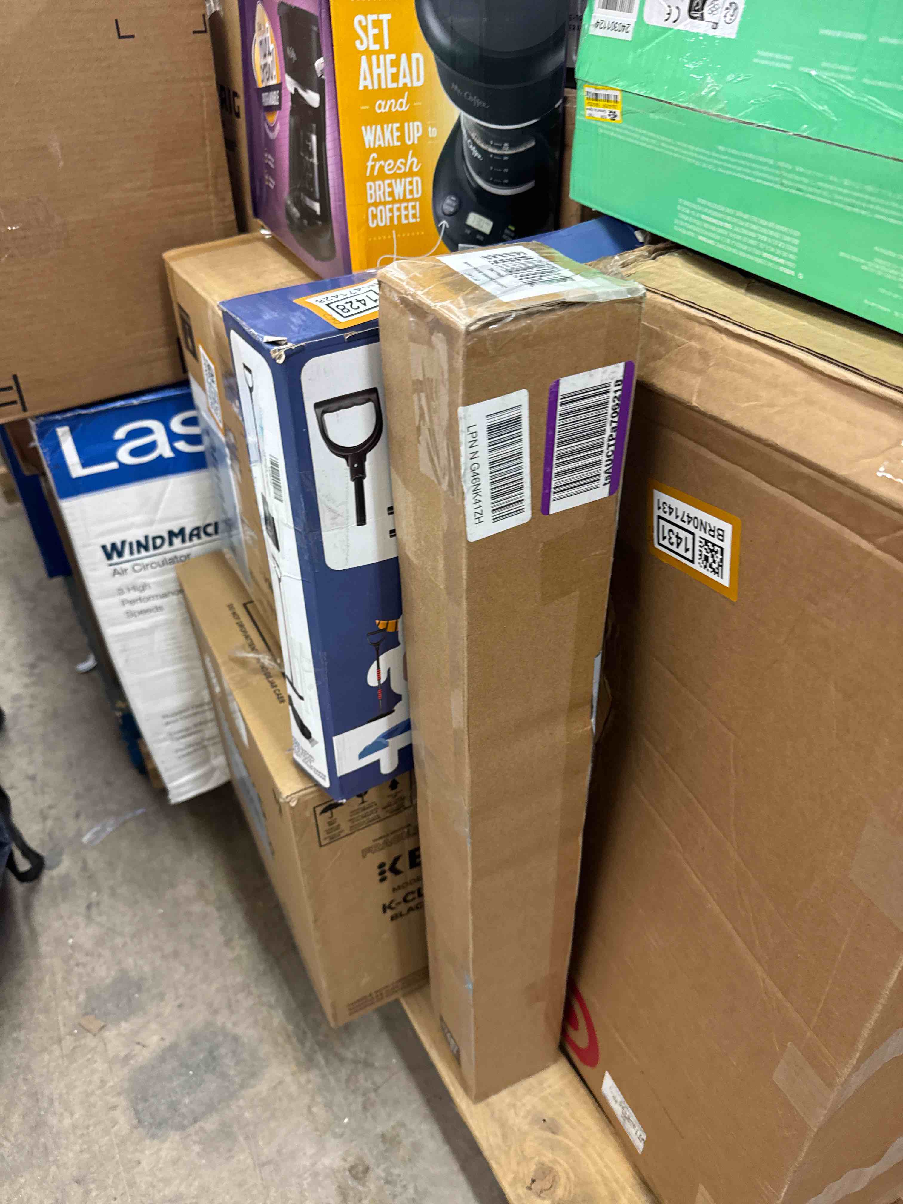 https://s3.amazonaws.com/lotting-images-prod/phillipi/BRN0471426_1736955575792.jpeg