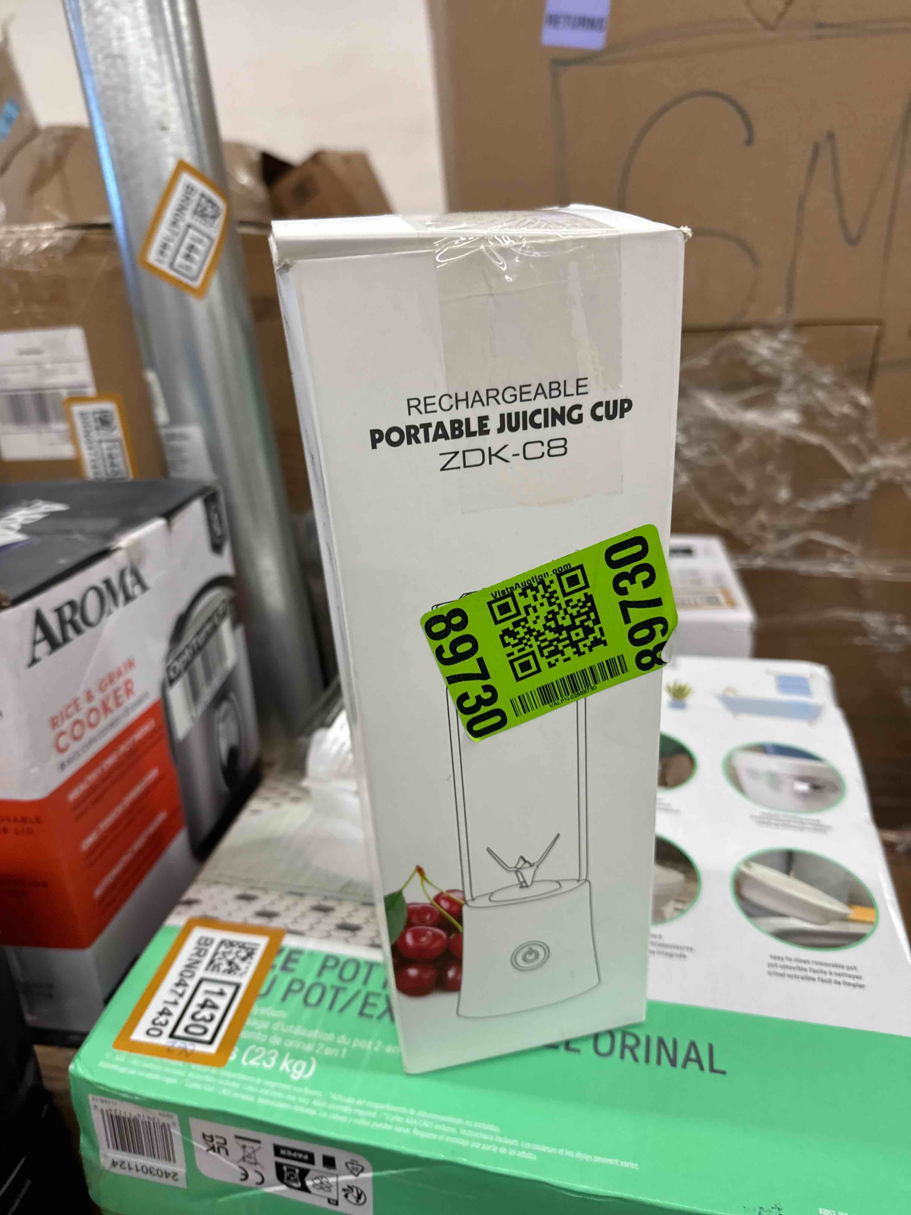 https://s3.amazonaws.com/lotting-images-prod/phillipi/BRN0471429_1736955280338.jpeg