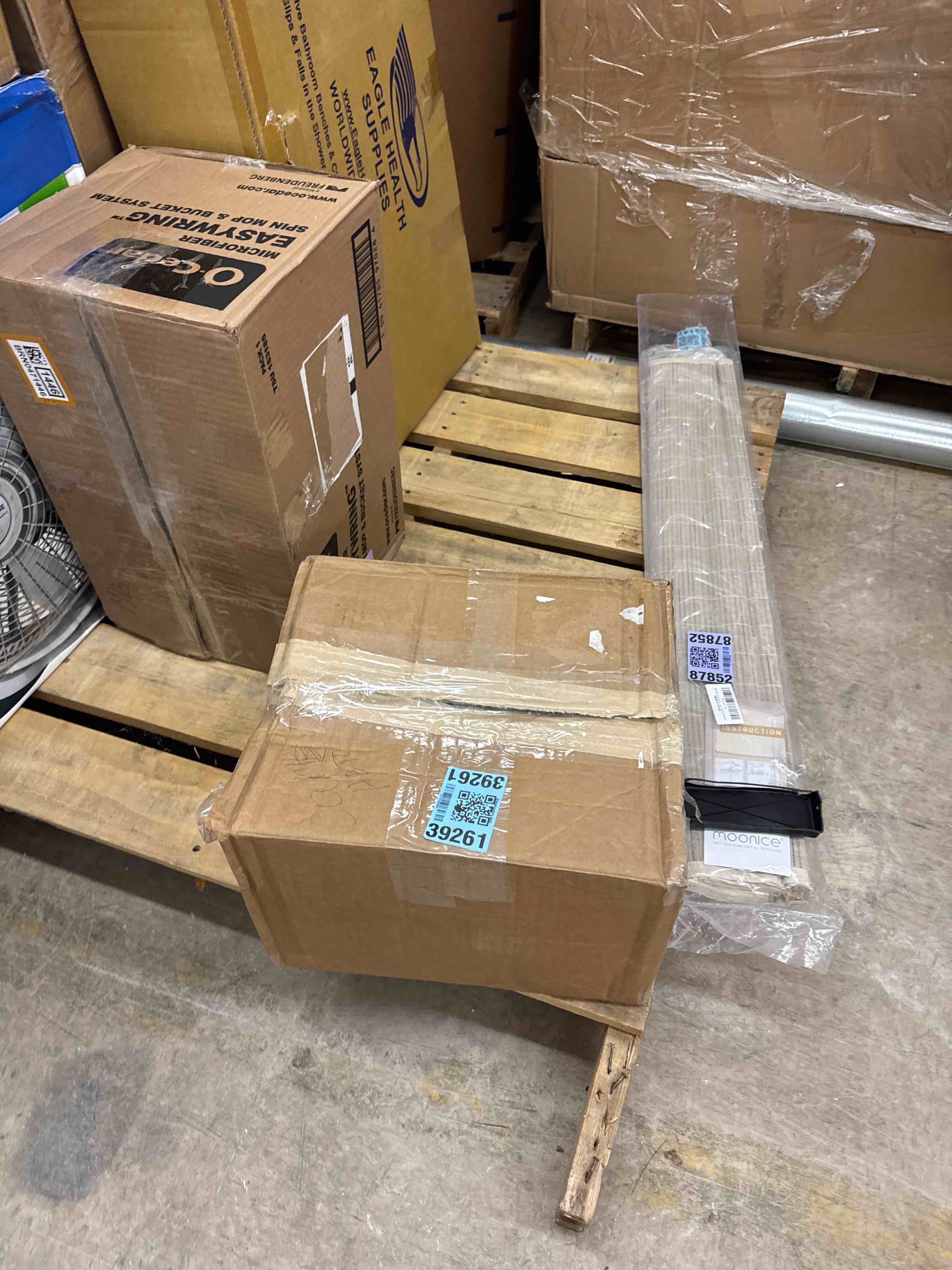 https://s3.amazonaws.com/lotting-images-prod/phillipi/BRN0471444_1736952774395.jpeg