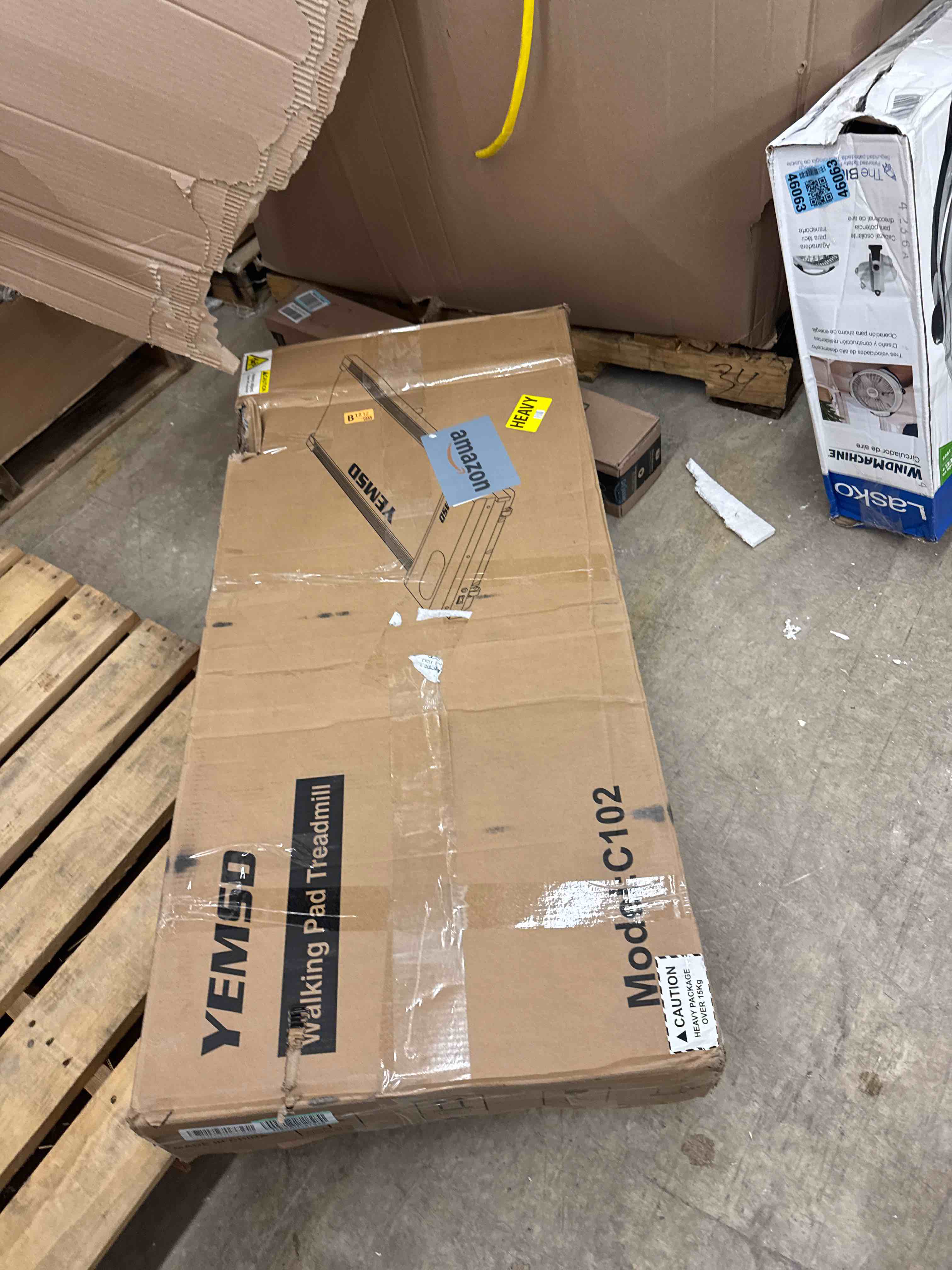 https://s3.amazonaws.com/lotting-images-prod/phillipi/BRN0471451_1736951658616.jpeg