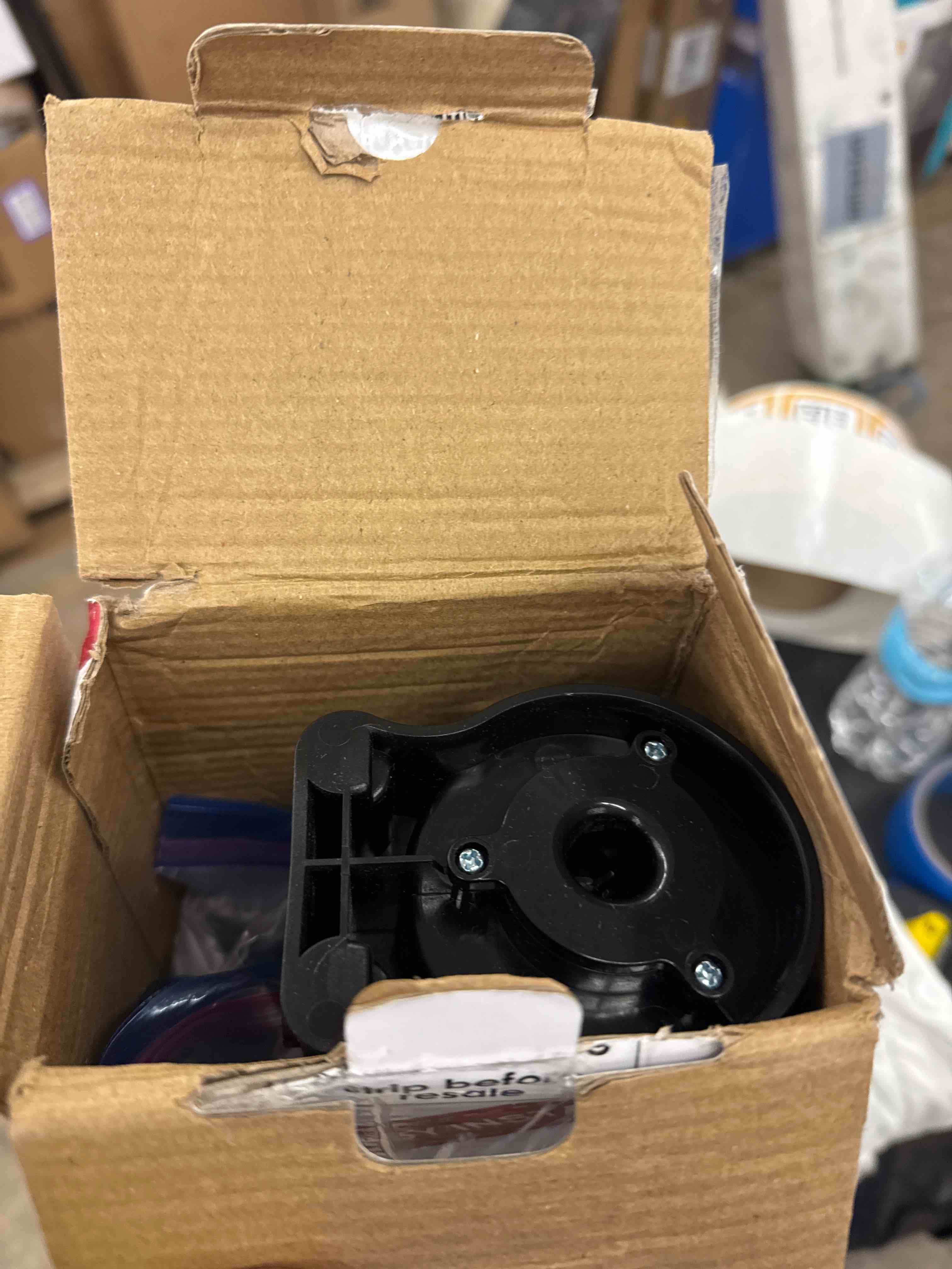 https://s3.amazonaws.com/lotting-images-prod/phillipi/BRN0471452_1736951380424.jpeg