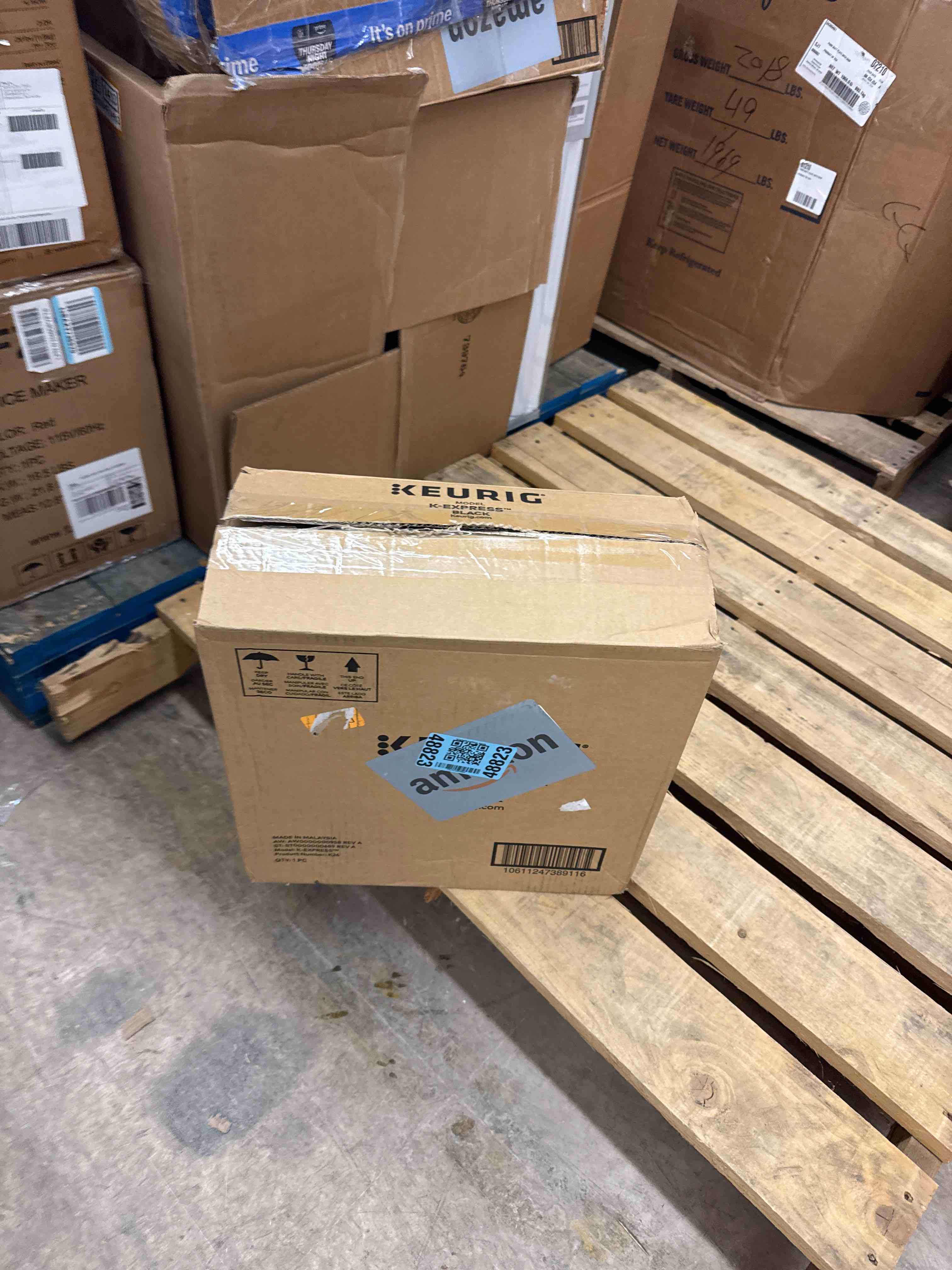 https://s3.amazonaws.com/lotting-images-prod/phillipi/BRN0471453_1736951286224.jpeg