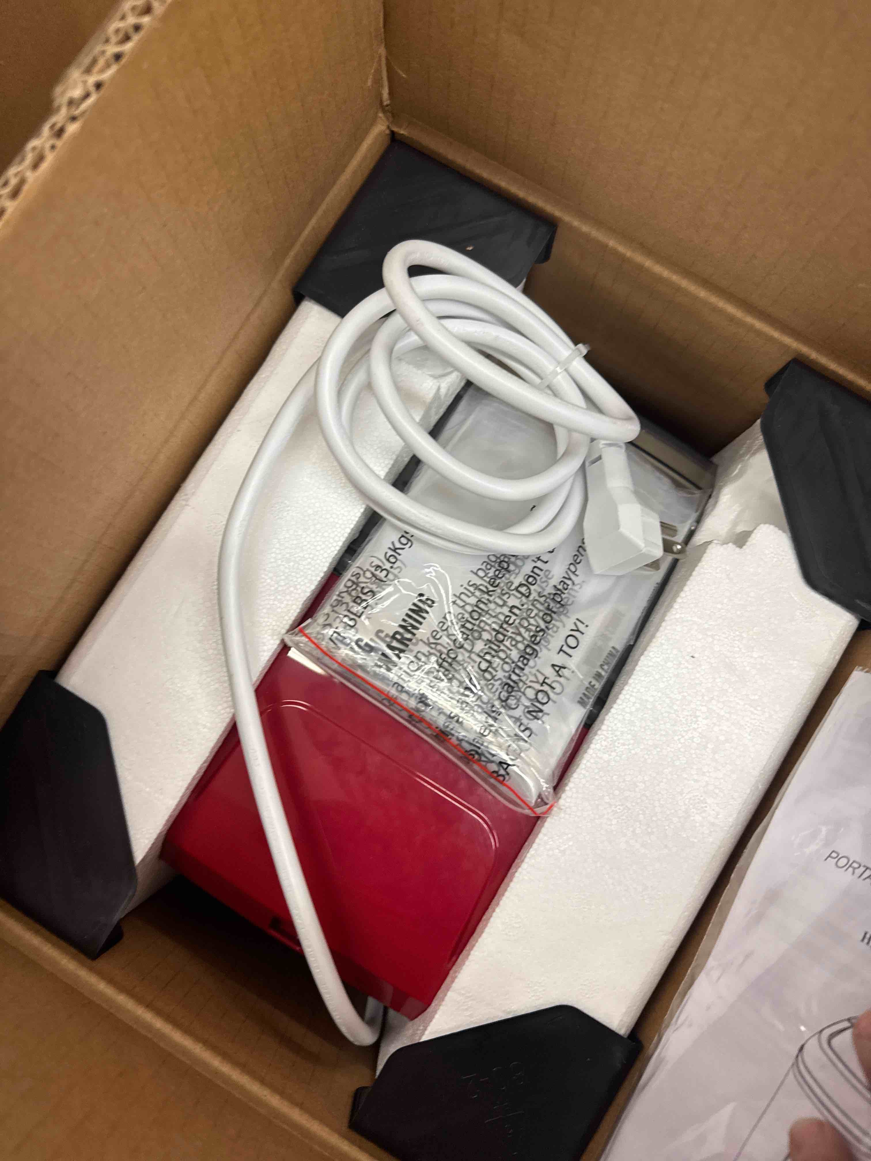 https://s3.amazonaws.com/lotting-images-prod/phillipi/BRN0471455_1736950956257.jpeg