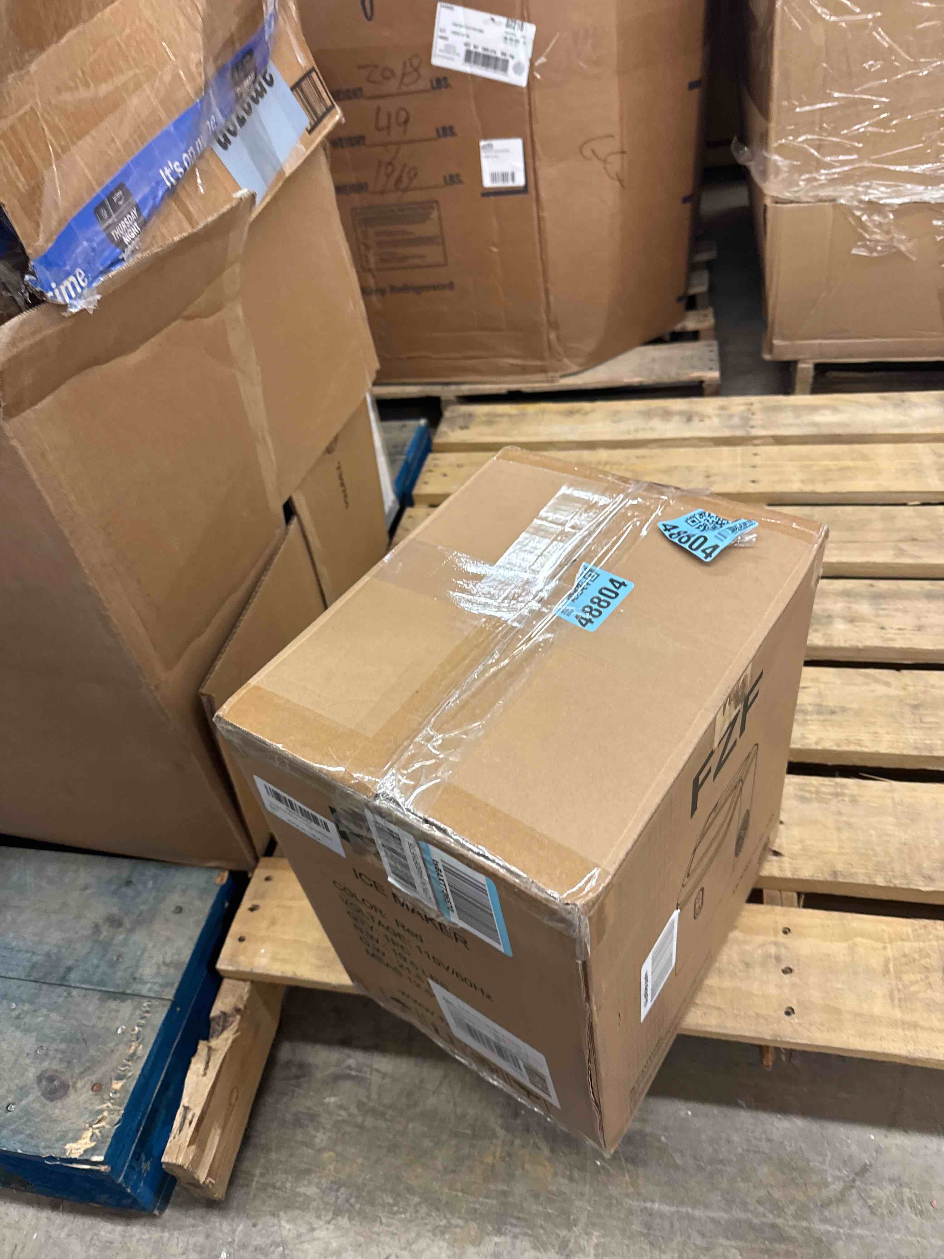 https://s3.amazonaws.com/lotting-images-prod/phillipi/BRN0471455_1736950990143.jpeg