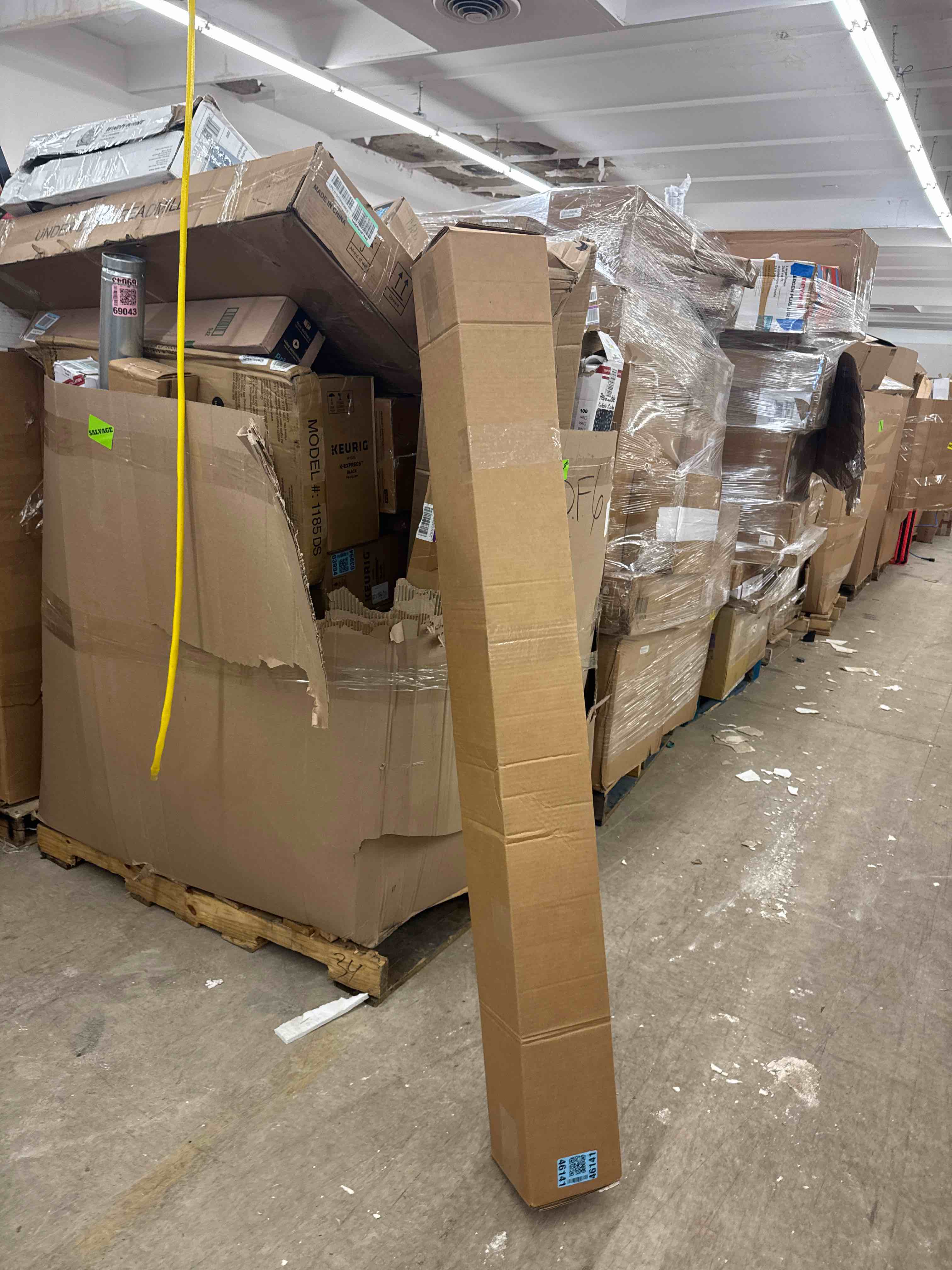 https://s3.amazonaws.com/lotting-images-prod/phillipi/BRN0471458_1736950380714.jpeg