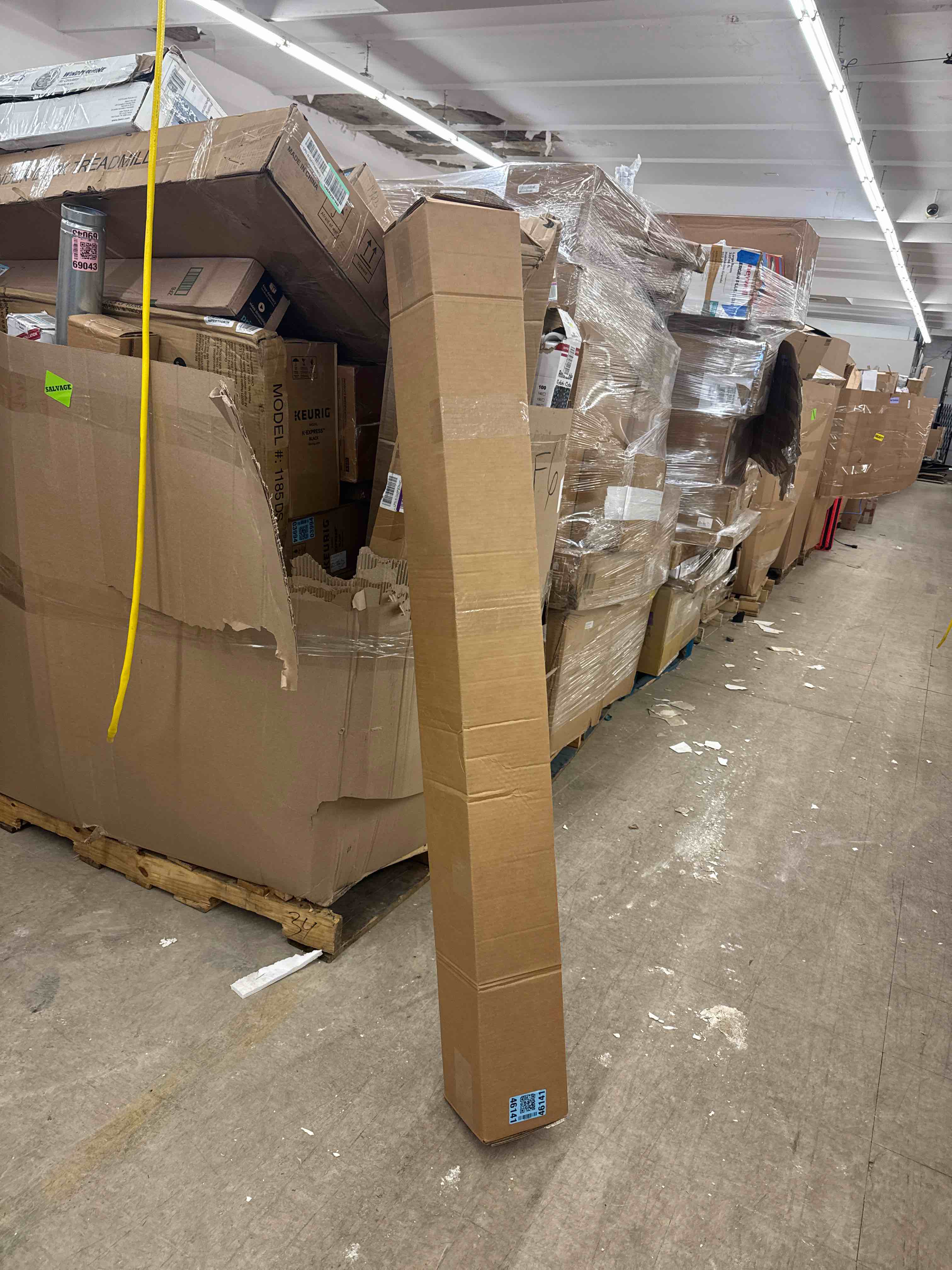 https://s3.amazonaws.com/lotting-images-prod/phillipi/BRN0471458_1736950381760.jpeg
