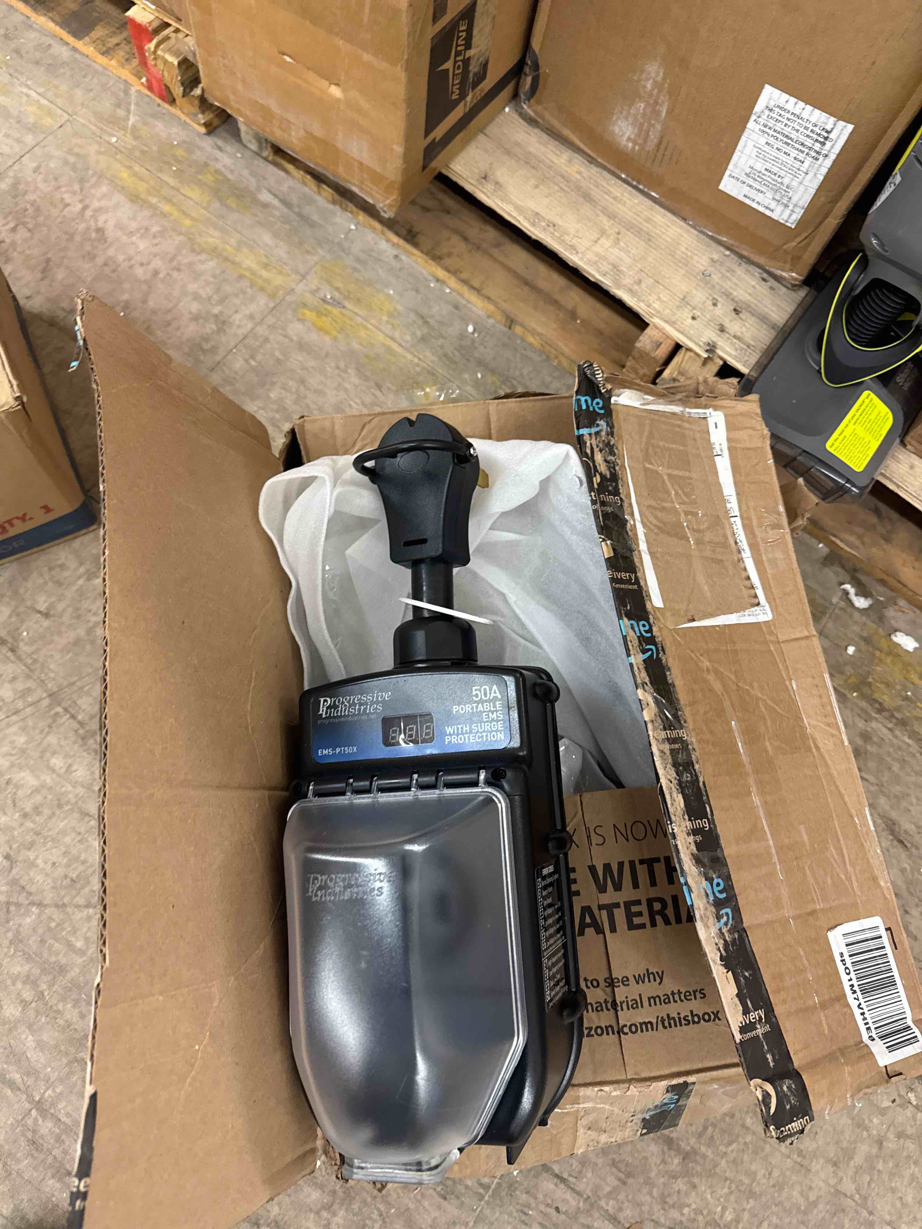 https://s3.amazonaws.com/lotting-images-prod/phillipi/BRN0471459_1736950173818.jpeg