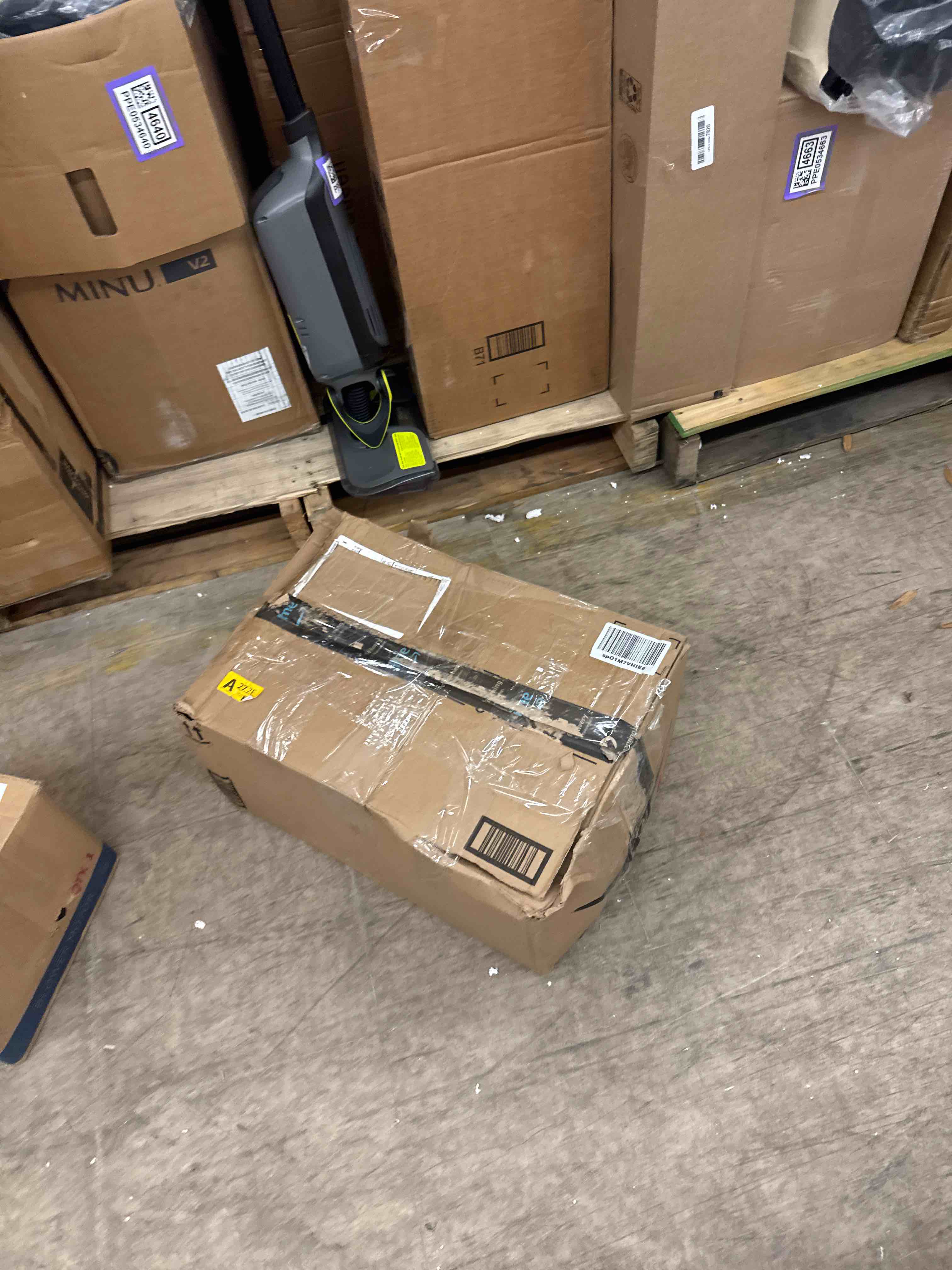 https://s3.amazonaws.com/lotting-images-prod/phillipi/BRN0471459_1736950199892.jpeg