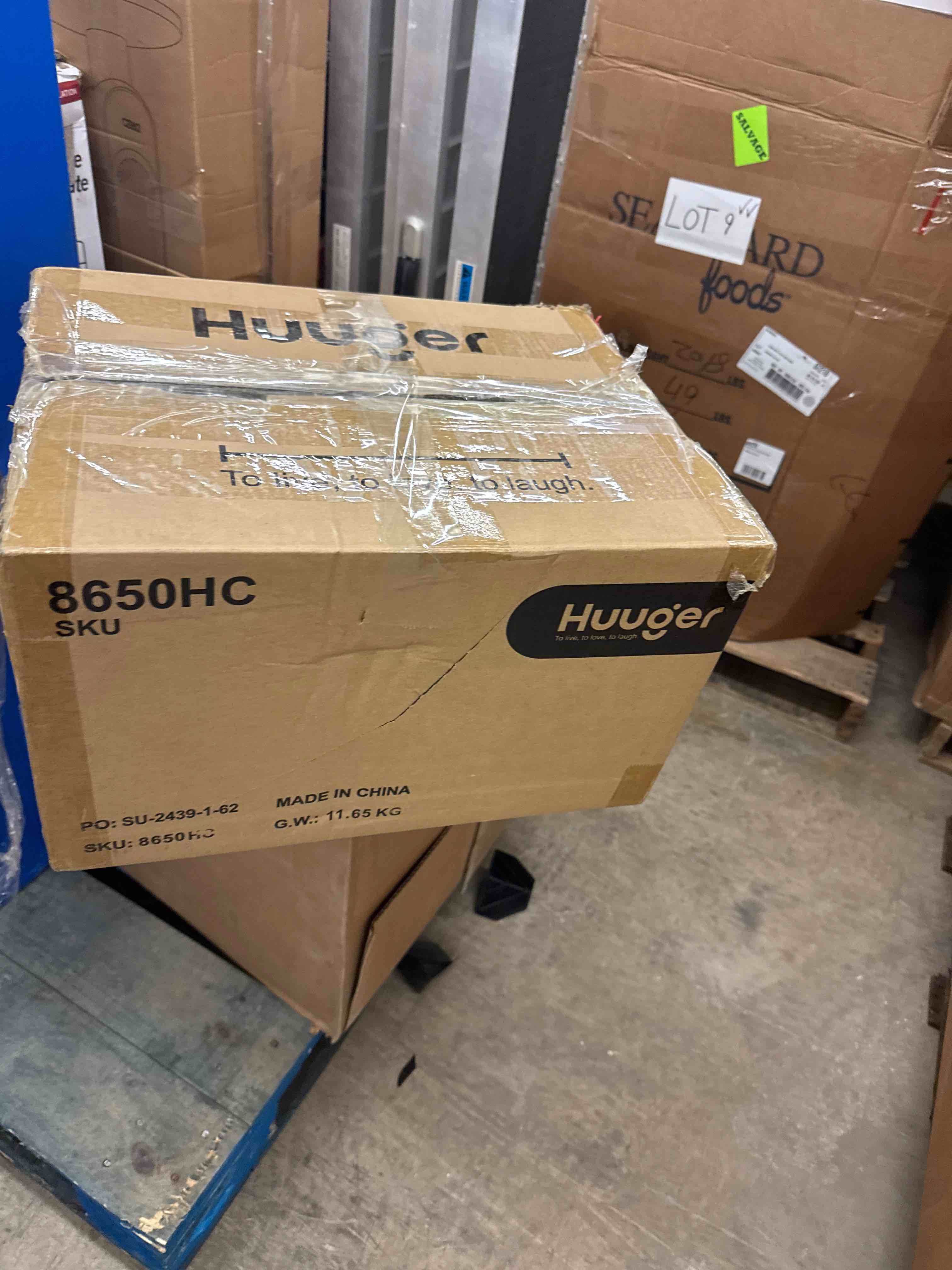 https://s3.amazonaws.com/lotting-images-prod/phillipi/BRN0471462_1736887691951.jpeg