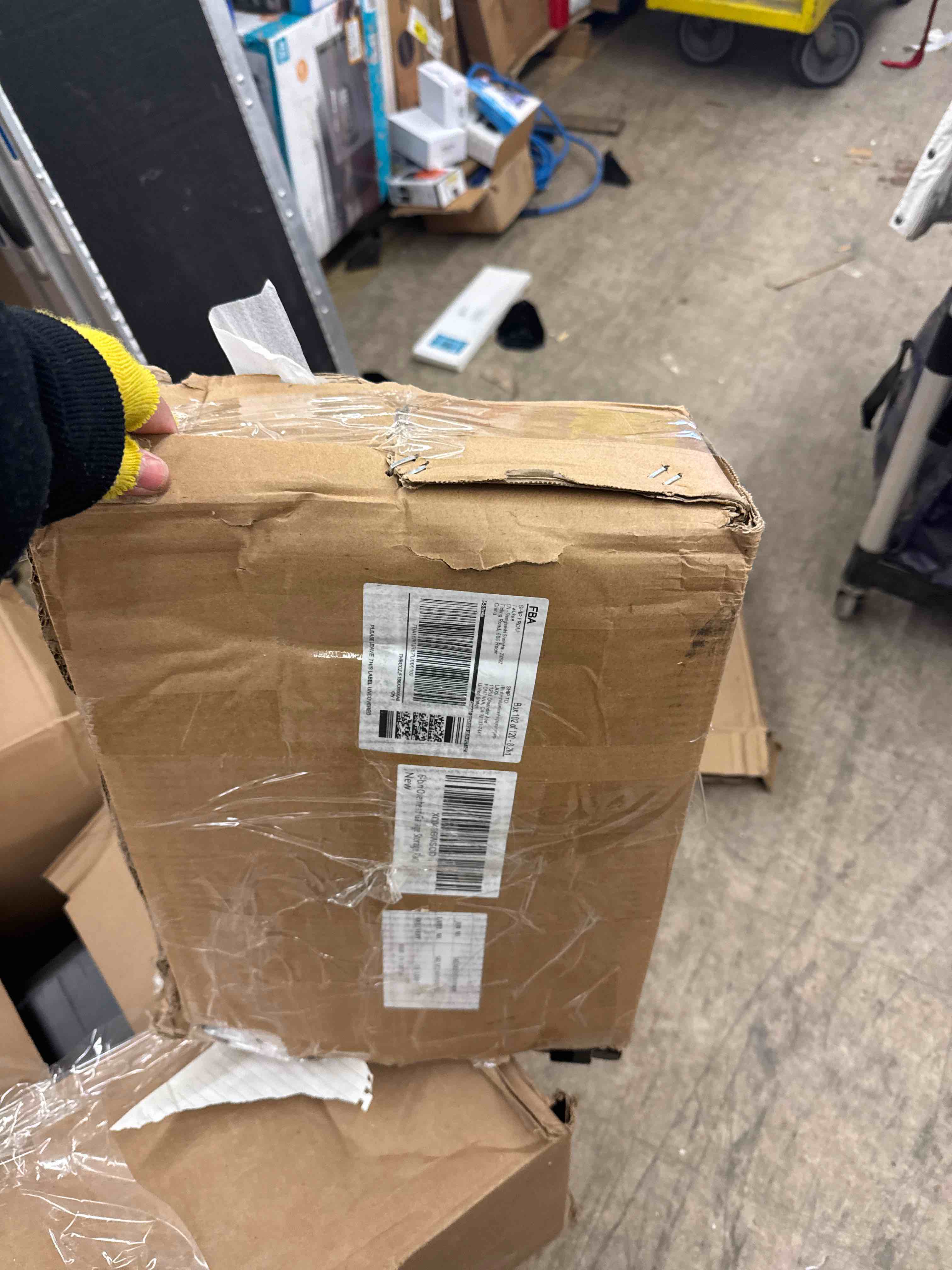 https://s3.amazonaws.com/lotting-images-prod/phillipi/BRN0471465_1736886932970.jpeg