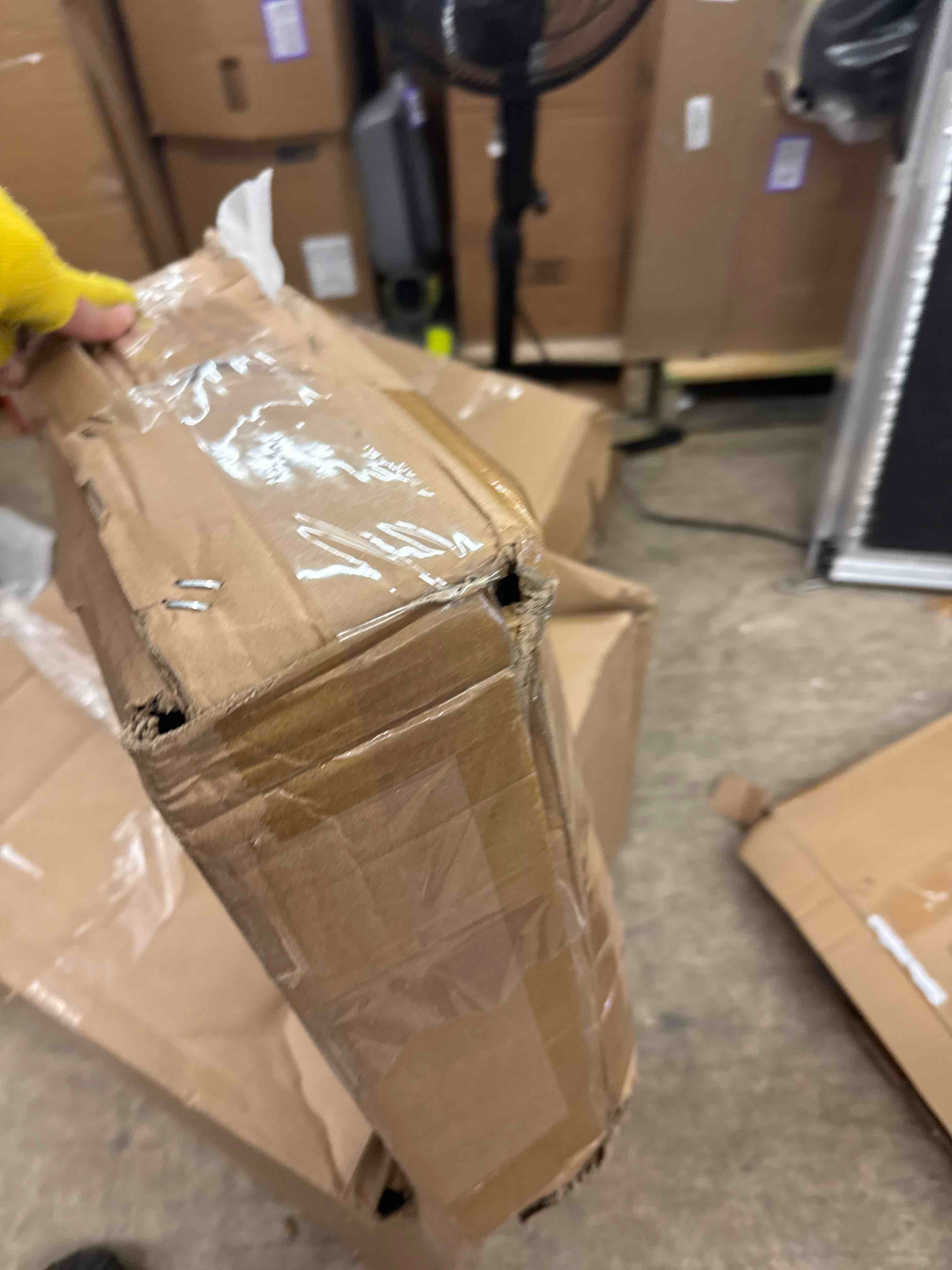 https://s3.amazonaws.com/lotting-images-prod/phillipi/BRN0471465_1736886933979.jpeg