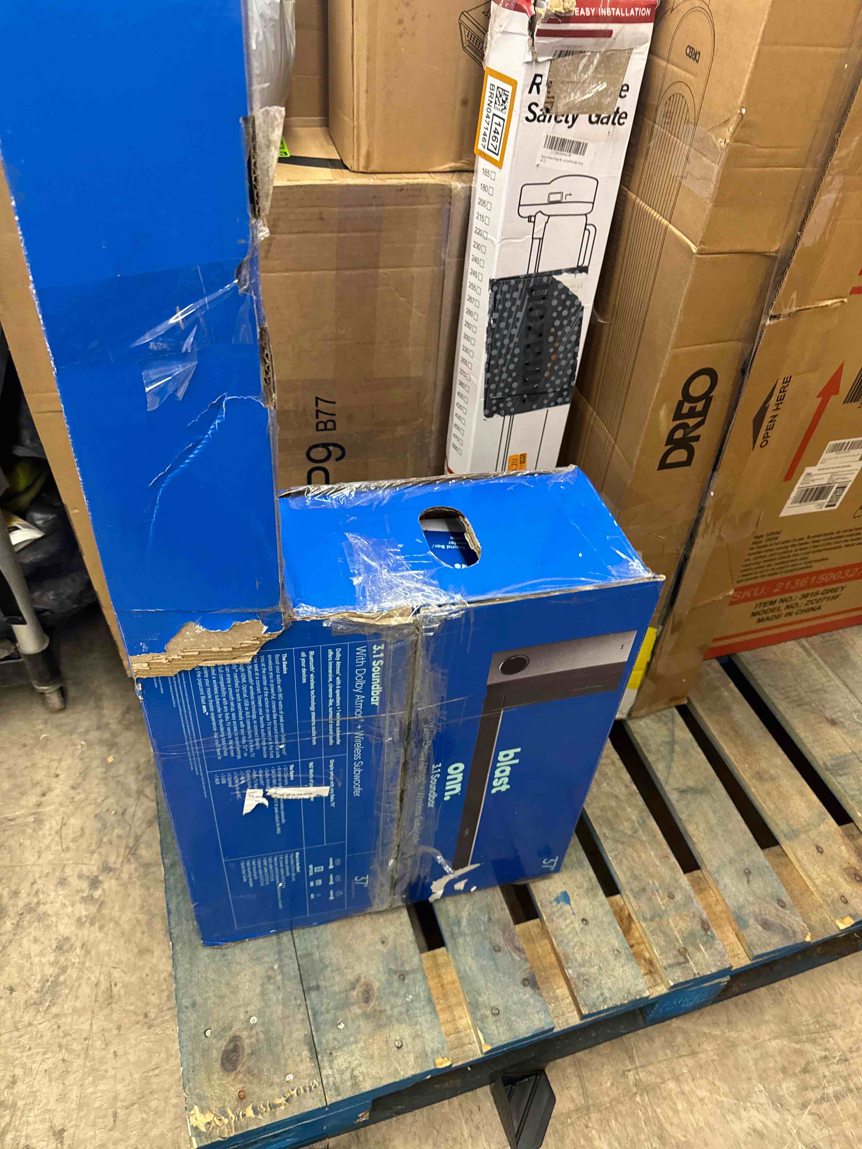 https://s3.amazonaws.com/lotting-images-prod/phillipi/BRN0471466_1736886812747.jpeg