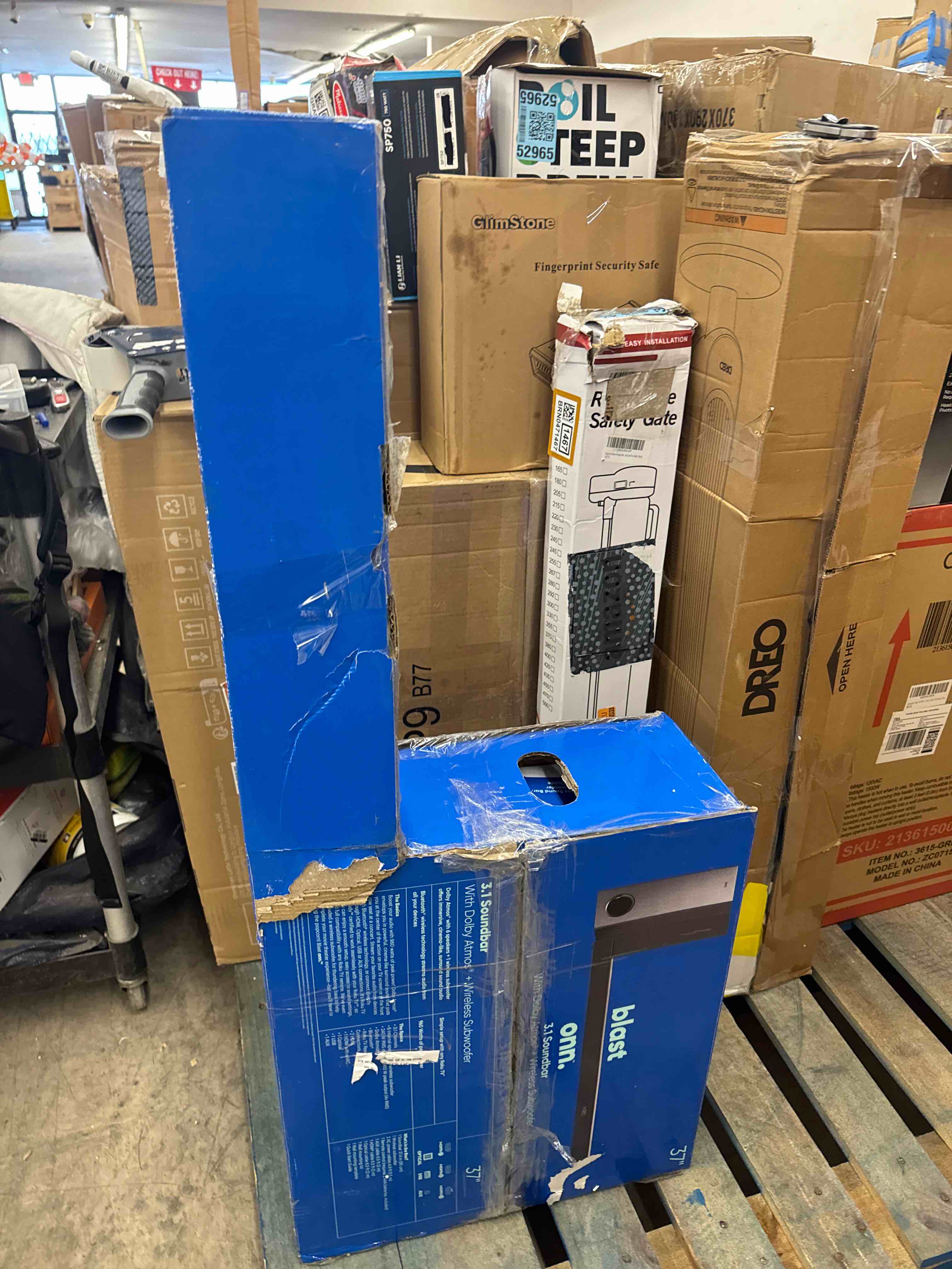 https://s3.amazonaws.com/lotting-images-prod/phillipi/BRN0471466_1736886813676.jpeg