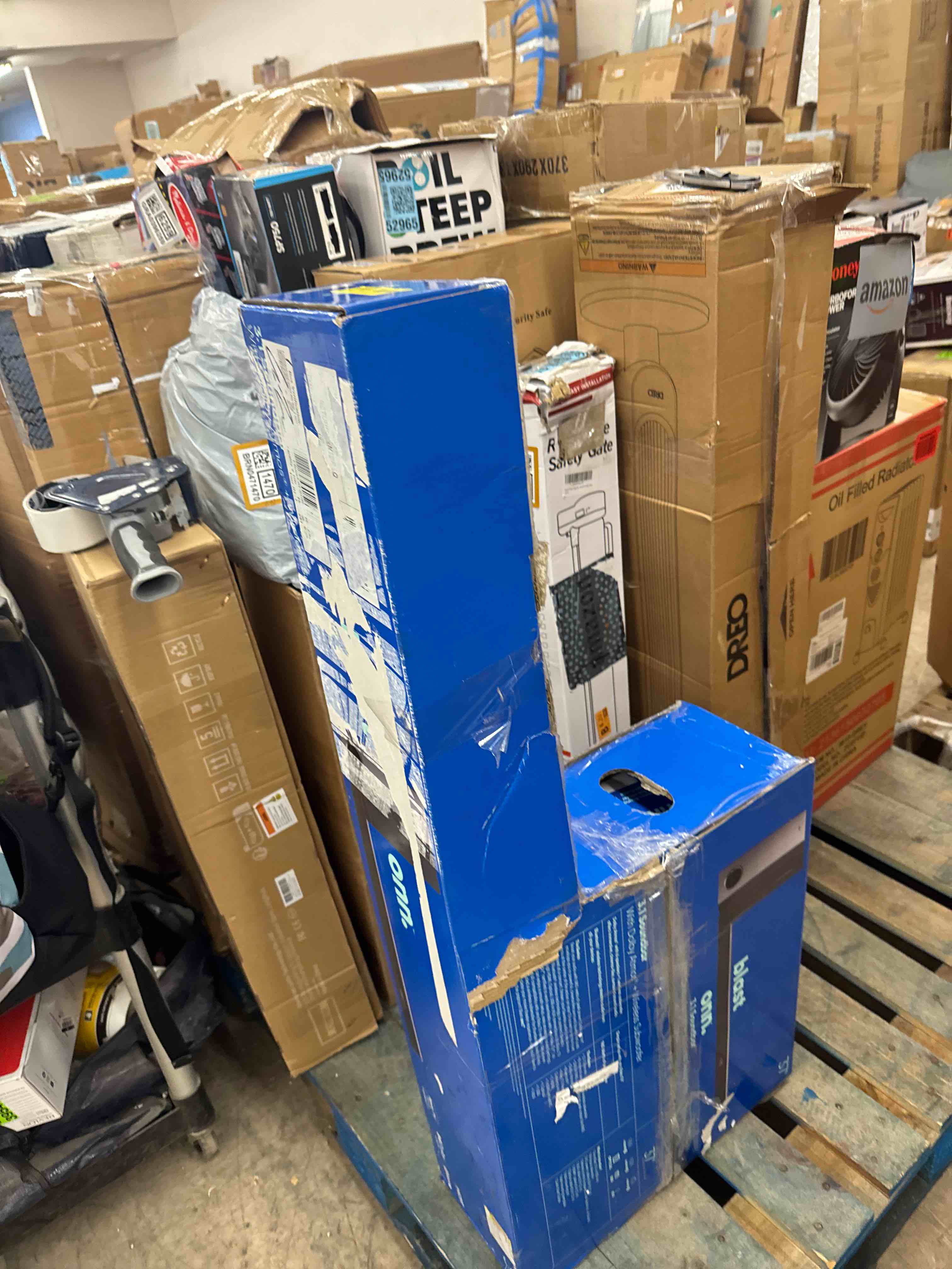 https://s3.amazonaws.com/lotting-images-prod/phillipi/BRN0471466_1736886814710.jpeg