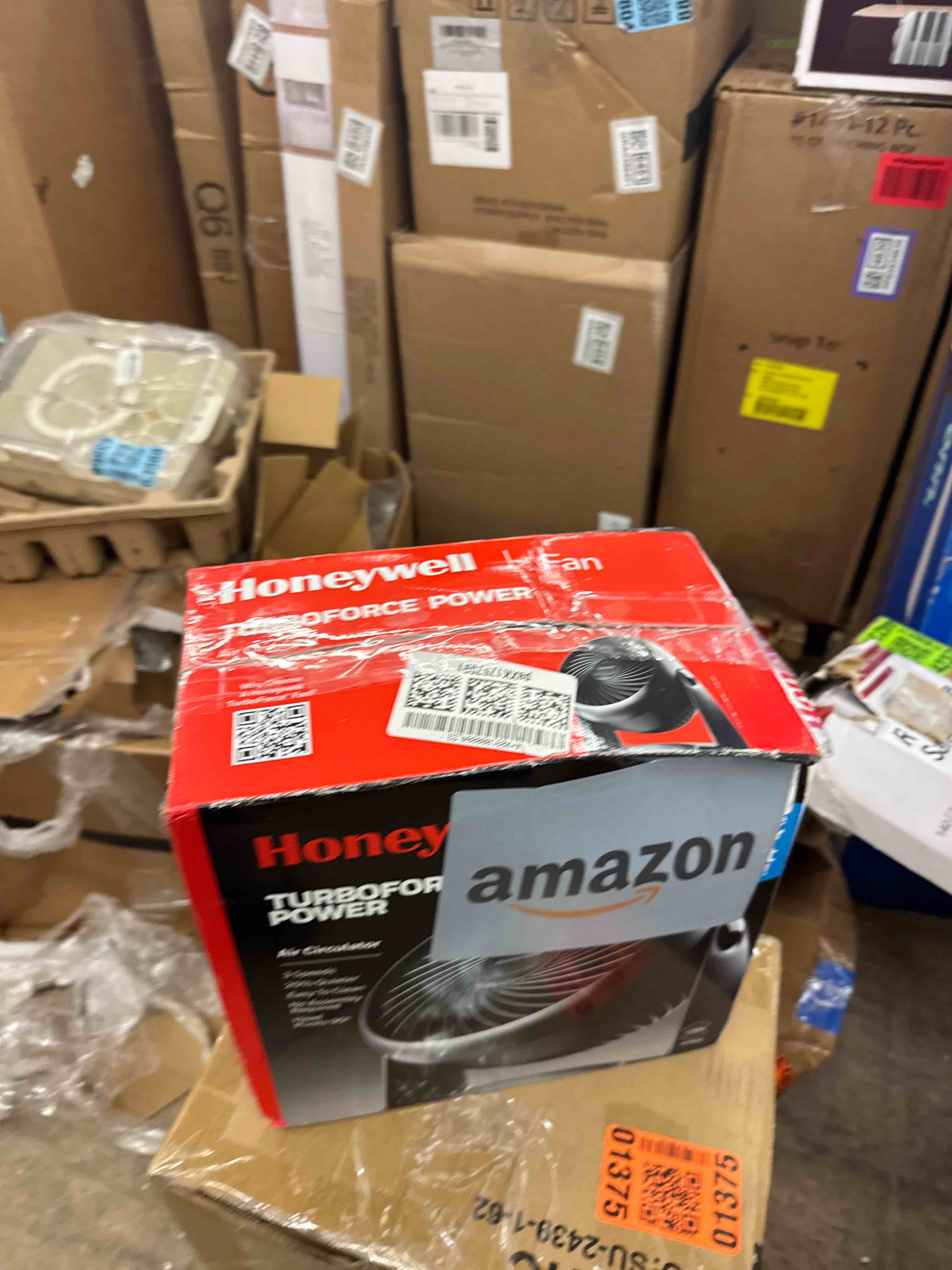 https://s3.amazonaws.com/lotting-images-prod/phillipi/BRN0471468_1736886566991.jpeg