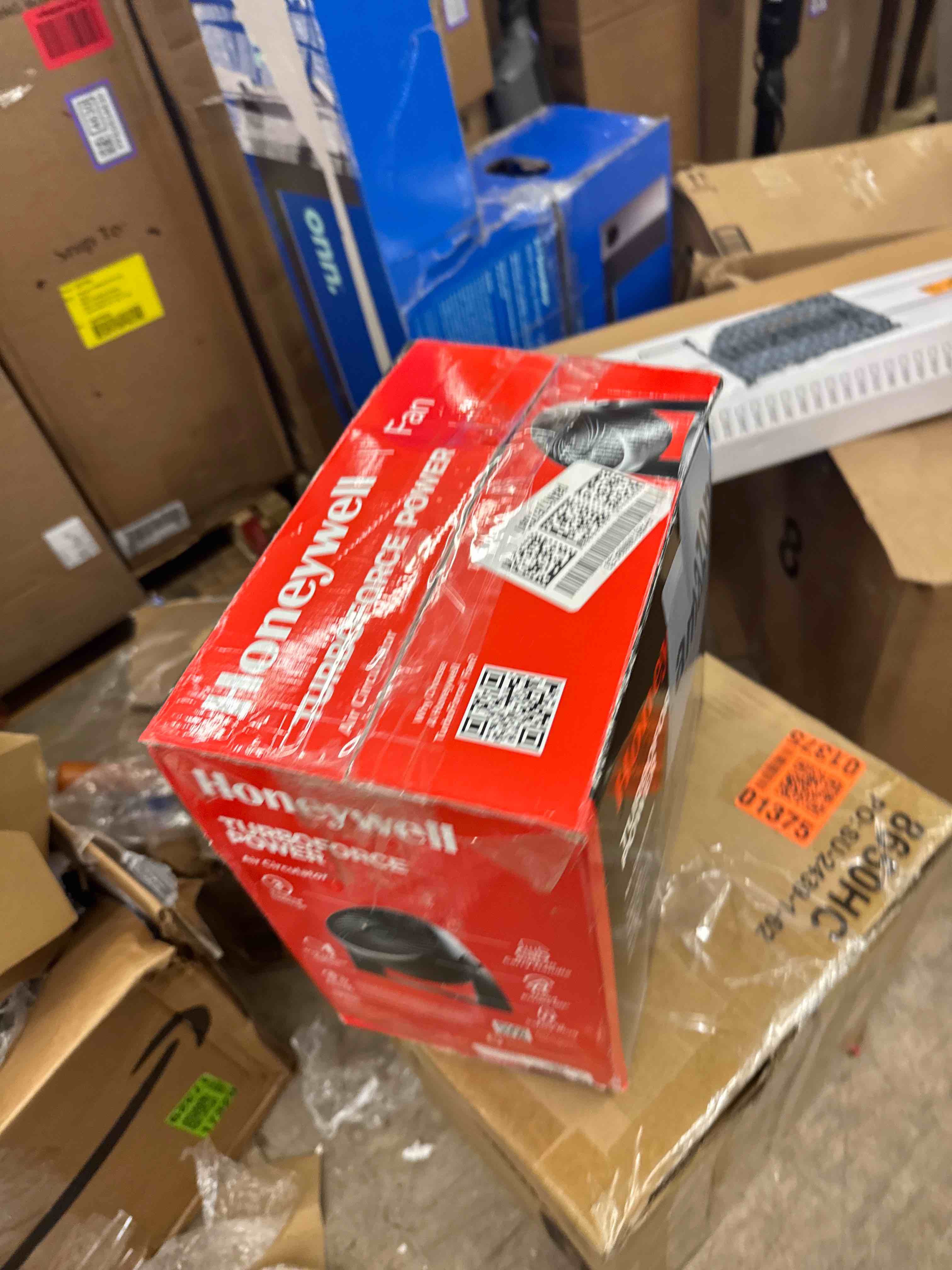 https://s3.amazonaws.com/lotting-images-prod/phillipi/BRN0471468_1736886567953.jpeg