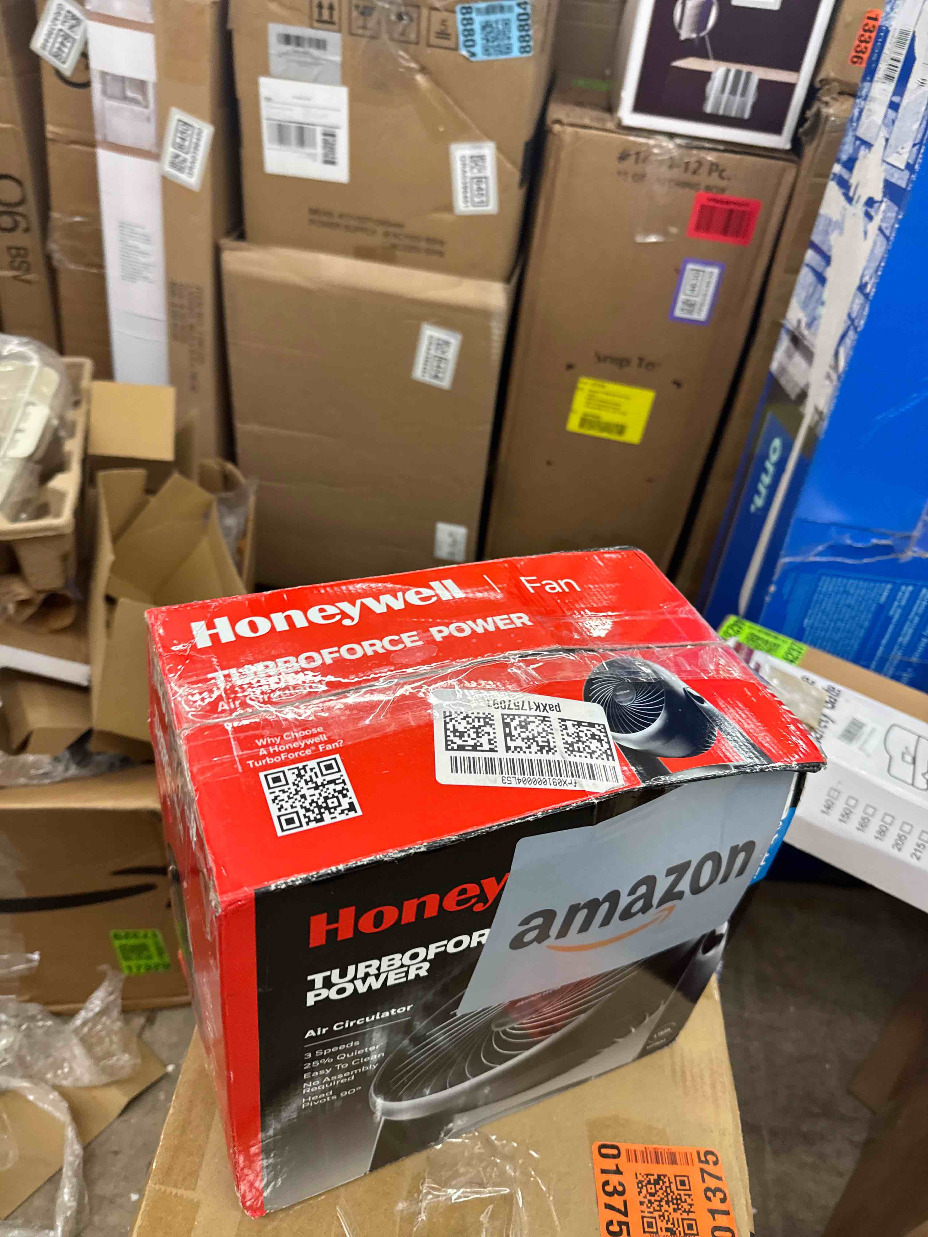 https://s3.amazonaws.com/lotting-images-prod/phillipi/BRN0471468_1736886569033.jpeg