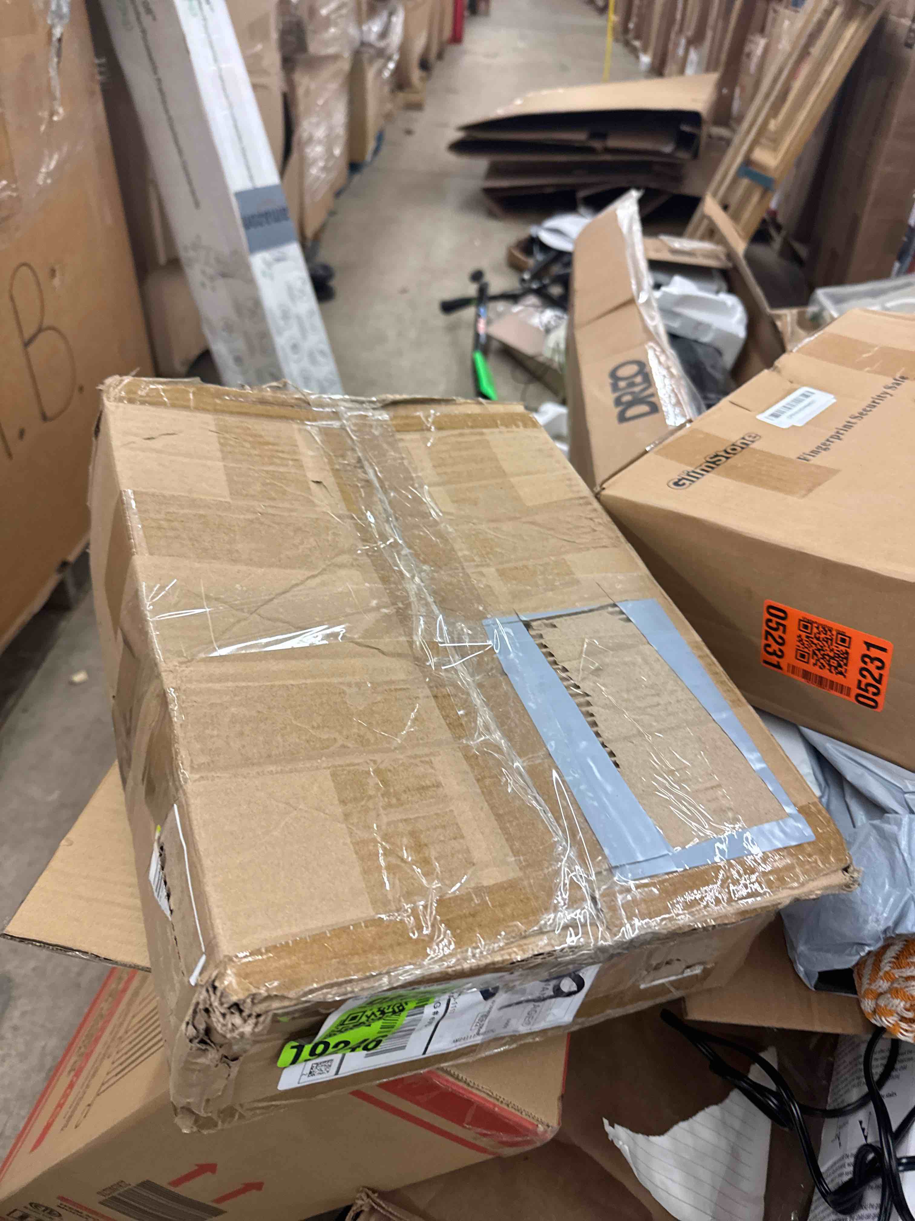 https://s3.amazonaws.com/lotting-images-prod/phillipi/BRN0471474_1736885567576.jpeg