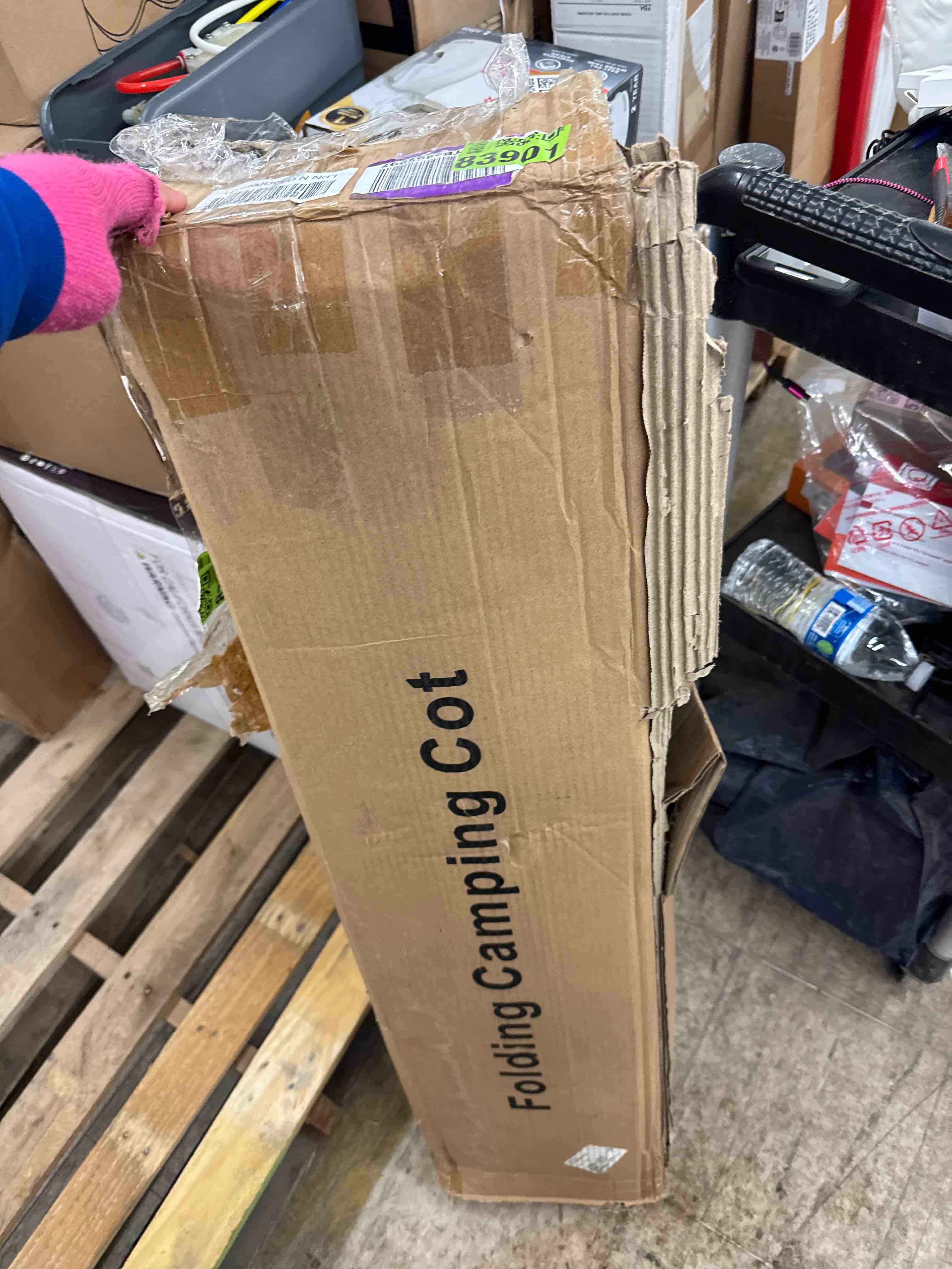 https://s3.amazonaws.com/lotting-images-prod/phillipi/BRN0471631_1736374417726.jpeg