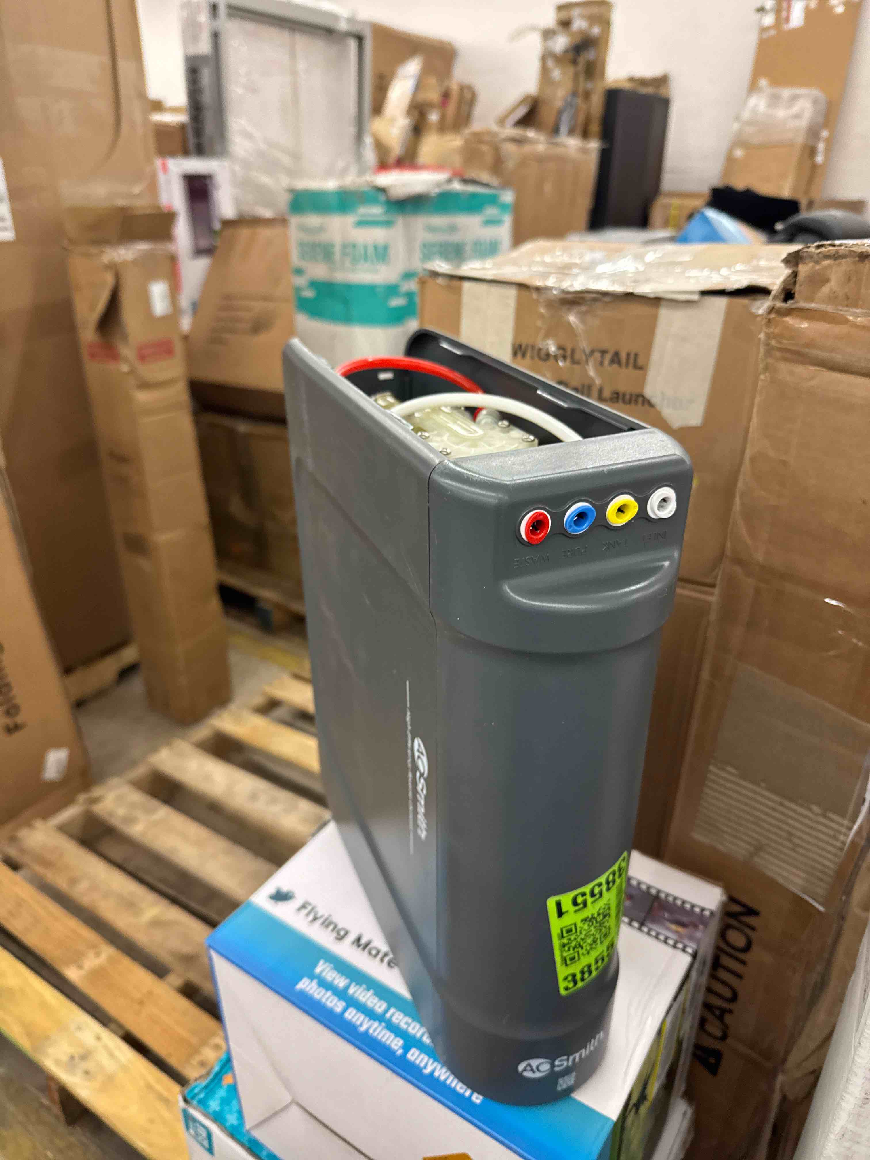 https://s3.amazonaws.com/lotting-images-prod/phillipi/BRN0471635_1736373808708.jpeg