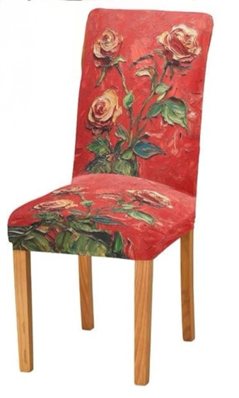 Dining Chair