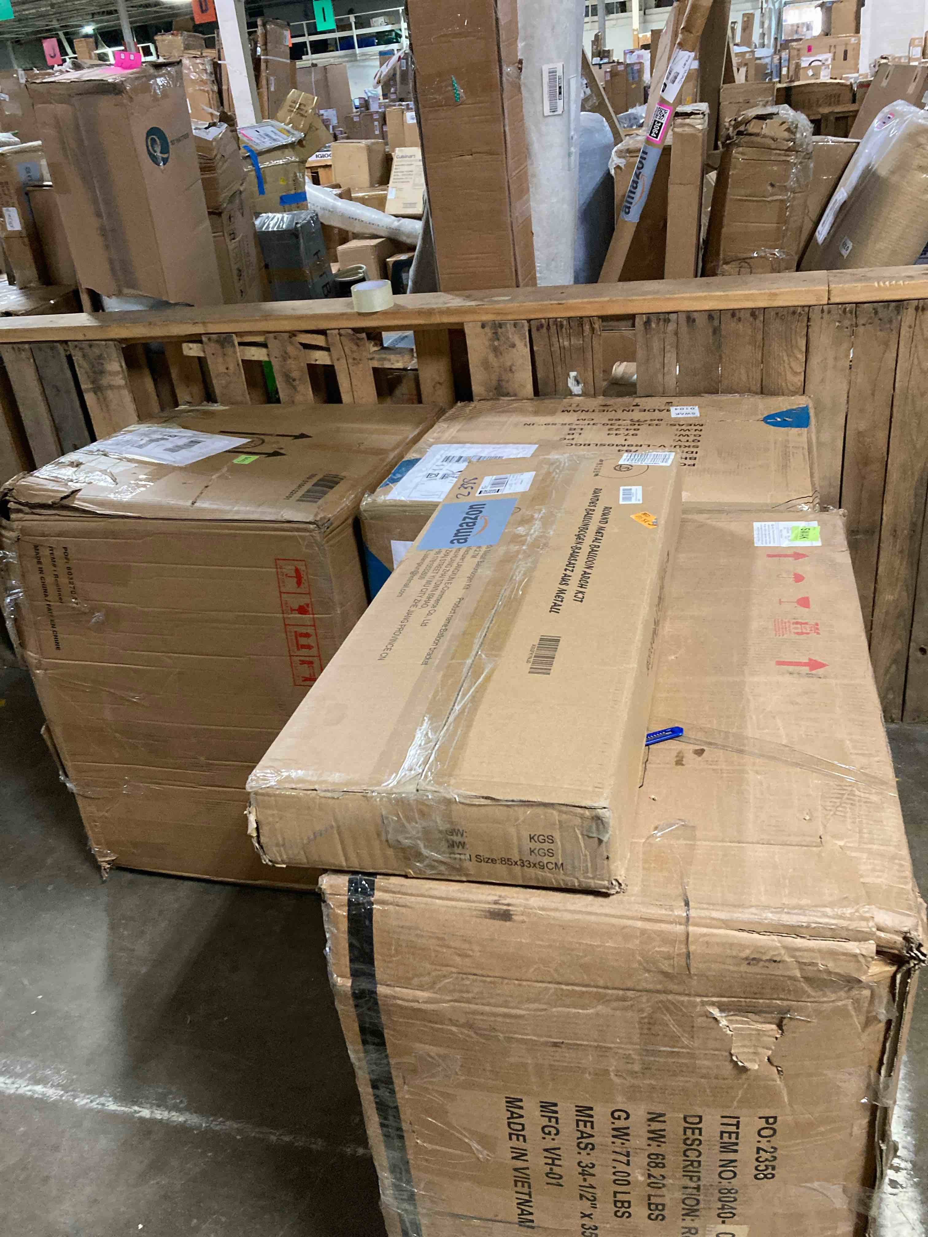 https://s3.amazonaws.com/lotting-images-prod/phillipi/BRN0472004_1732115840974.jpeg