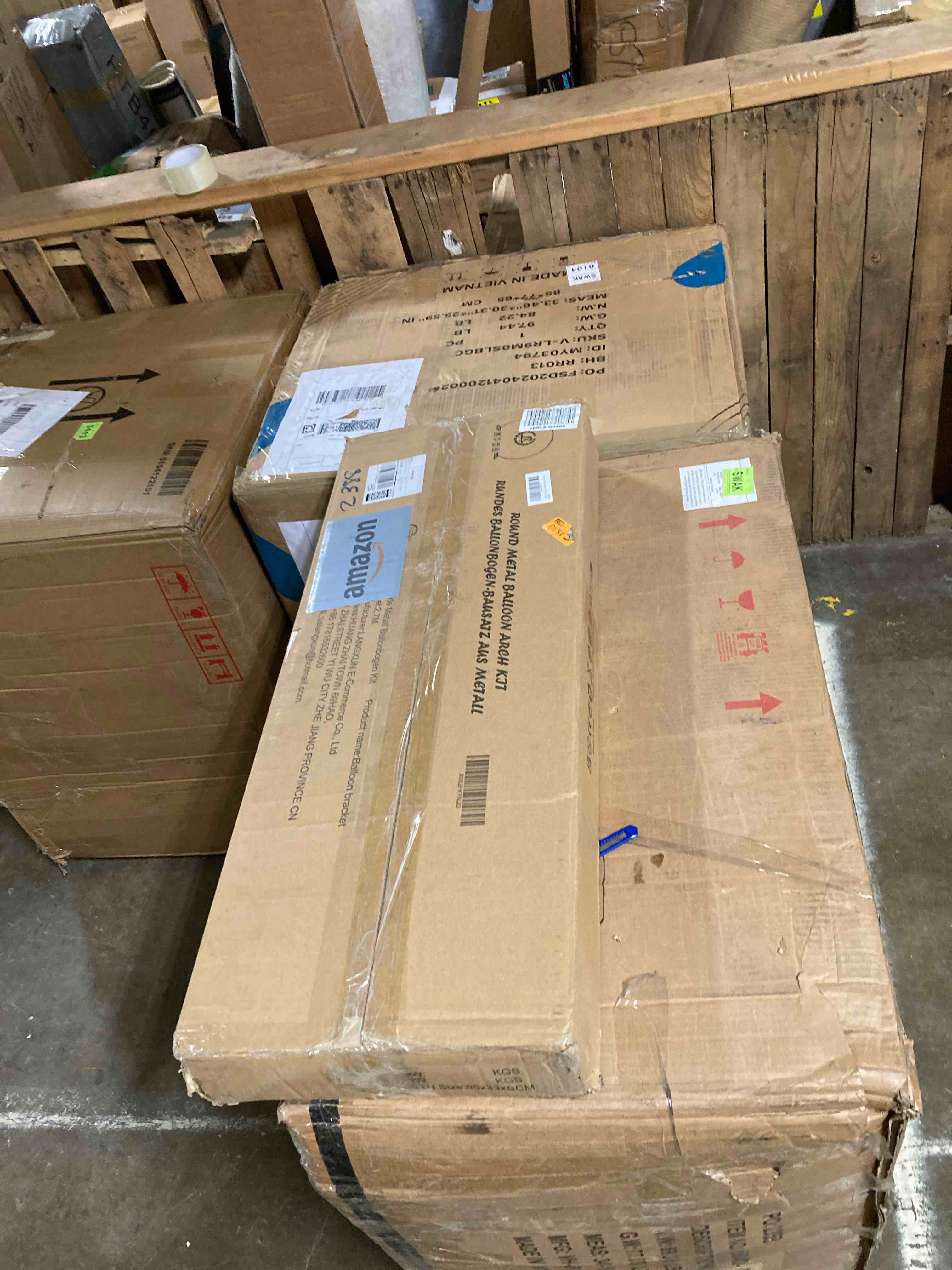 https://s3.amazonaws.com/lotting-images-prod/phillipi/BRN0472004_1732115842509.jpeg
